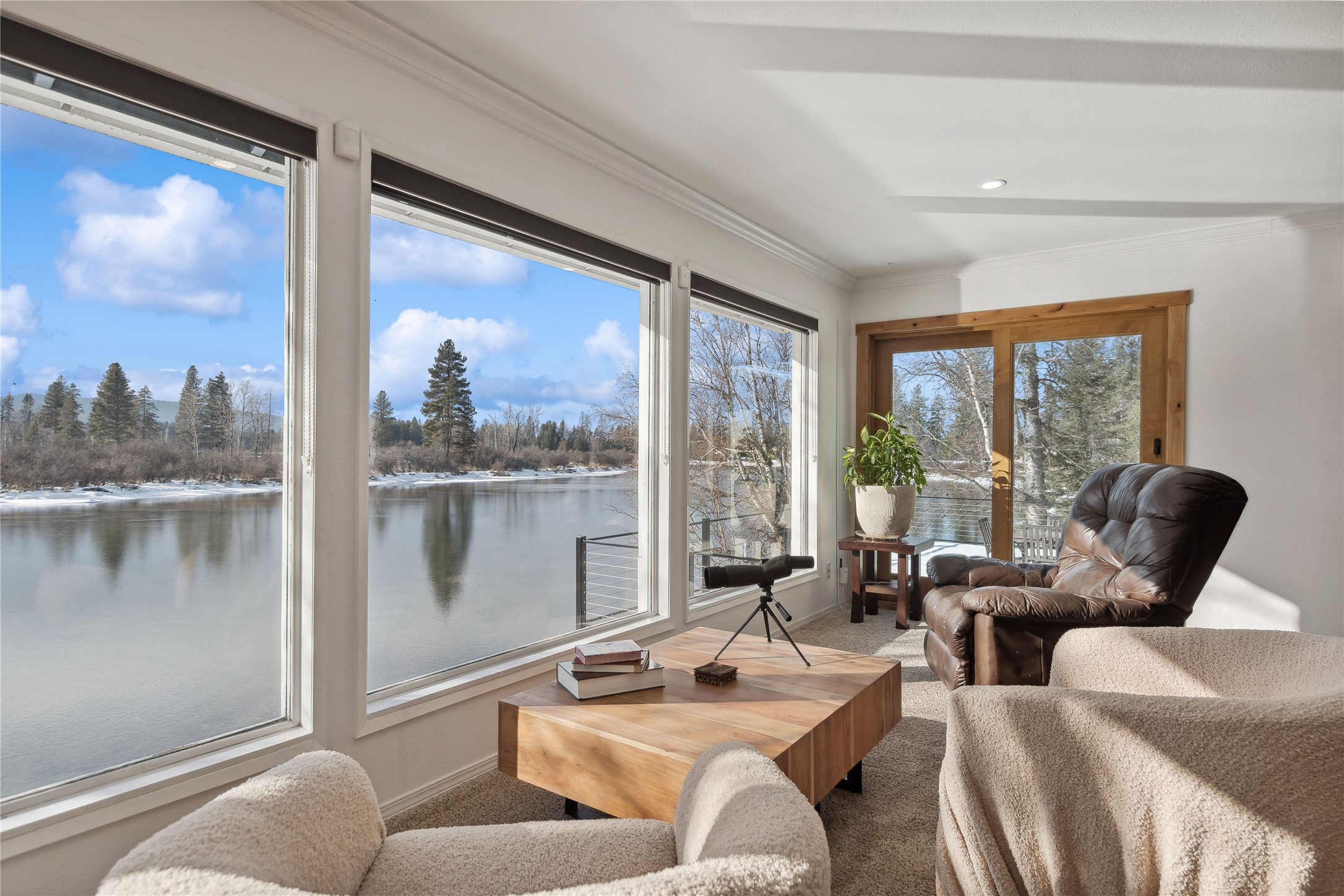 700 Wolf Creek Drive