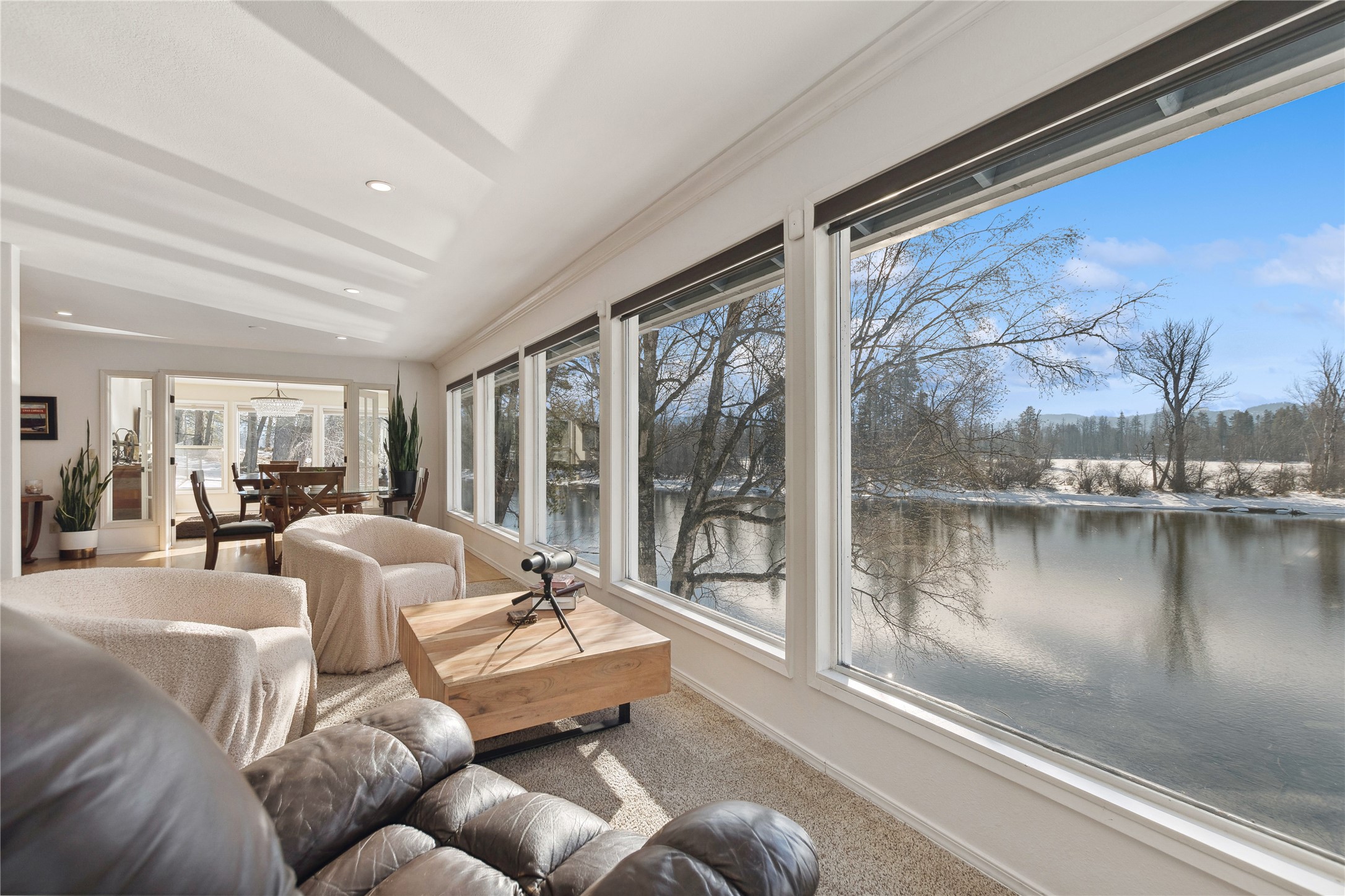 700 Wolf Creek Drive