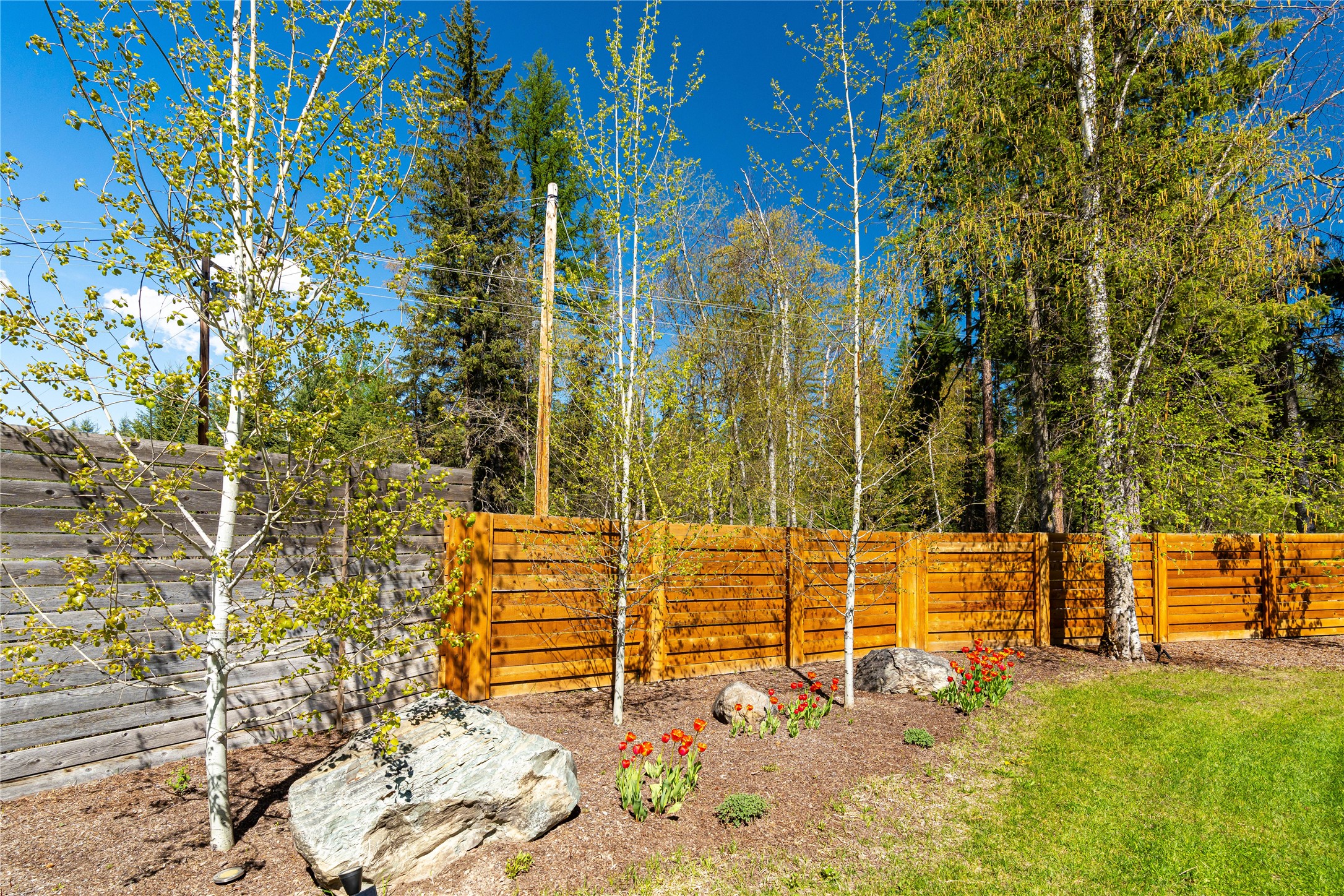 700 Wolf Creek Drive