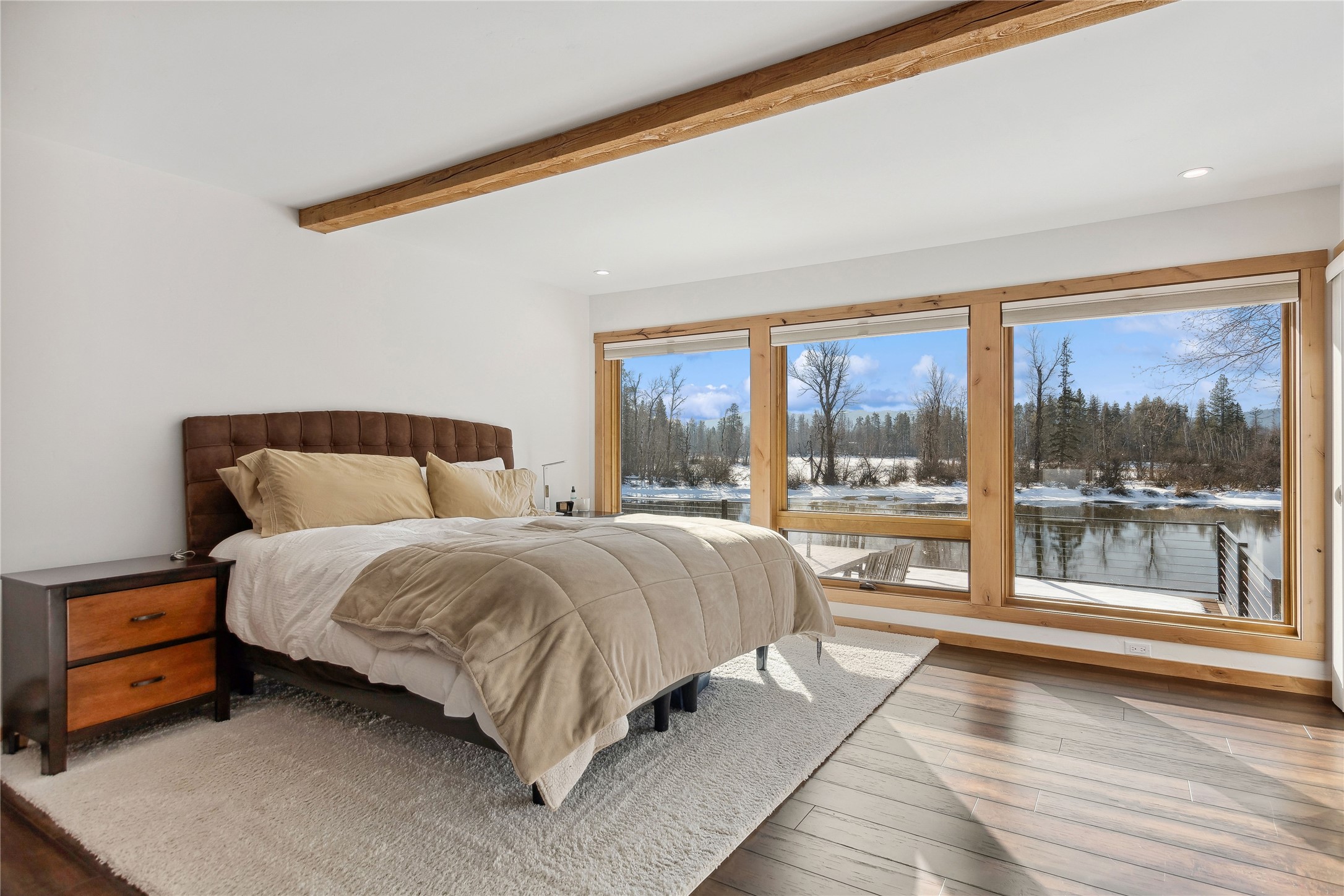 700 Wolf Creek Drive