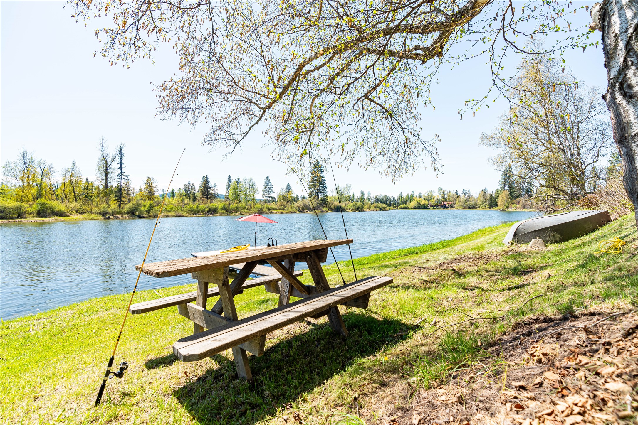 700 Wolf Creek Drive