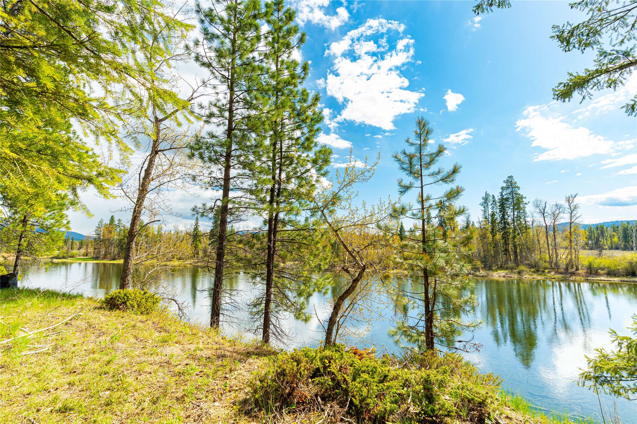 700 Wolf Creek Drive