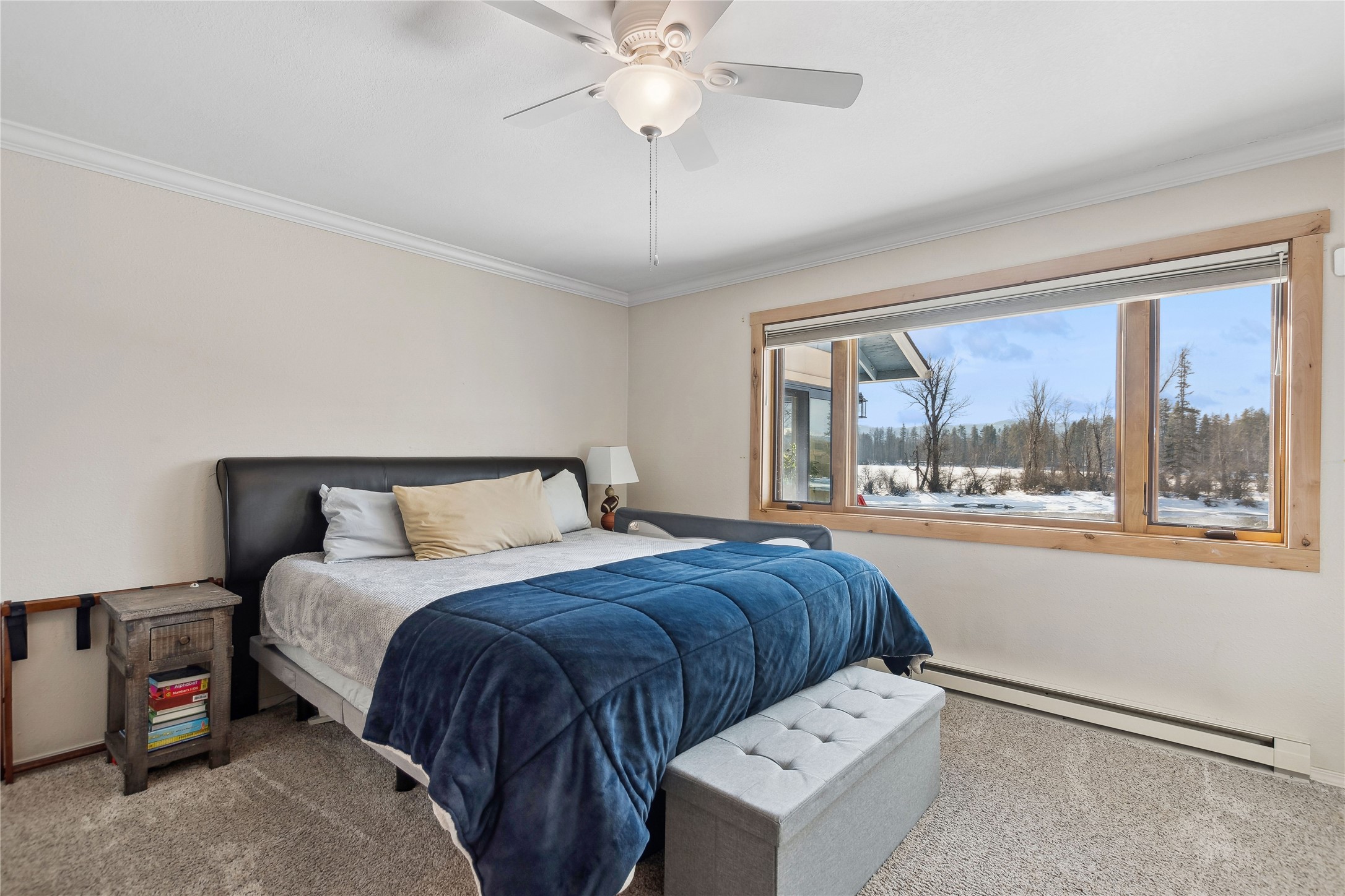 700 Wolf Creek Drive