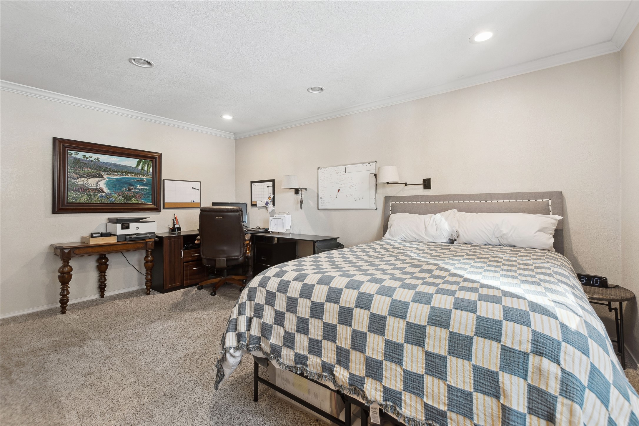 700 Wolf Creek Drive