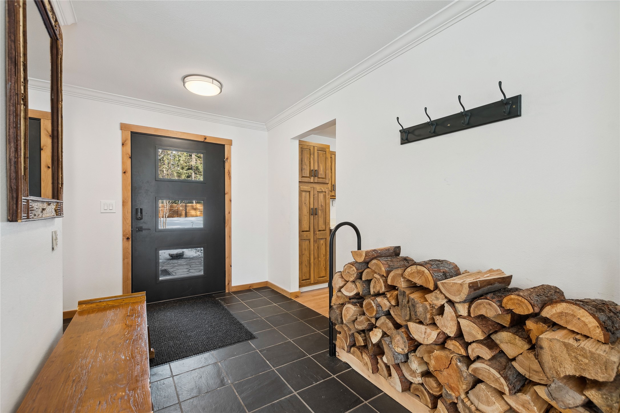 700 Wolf Creek Drive