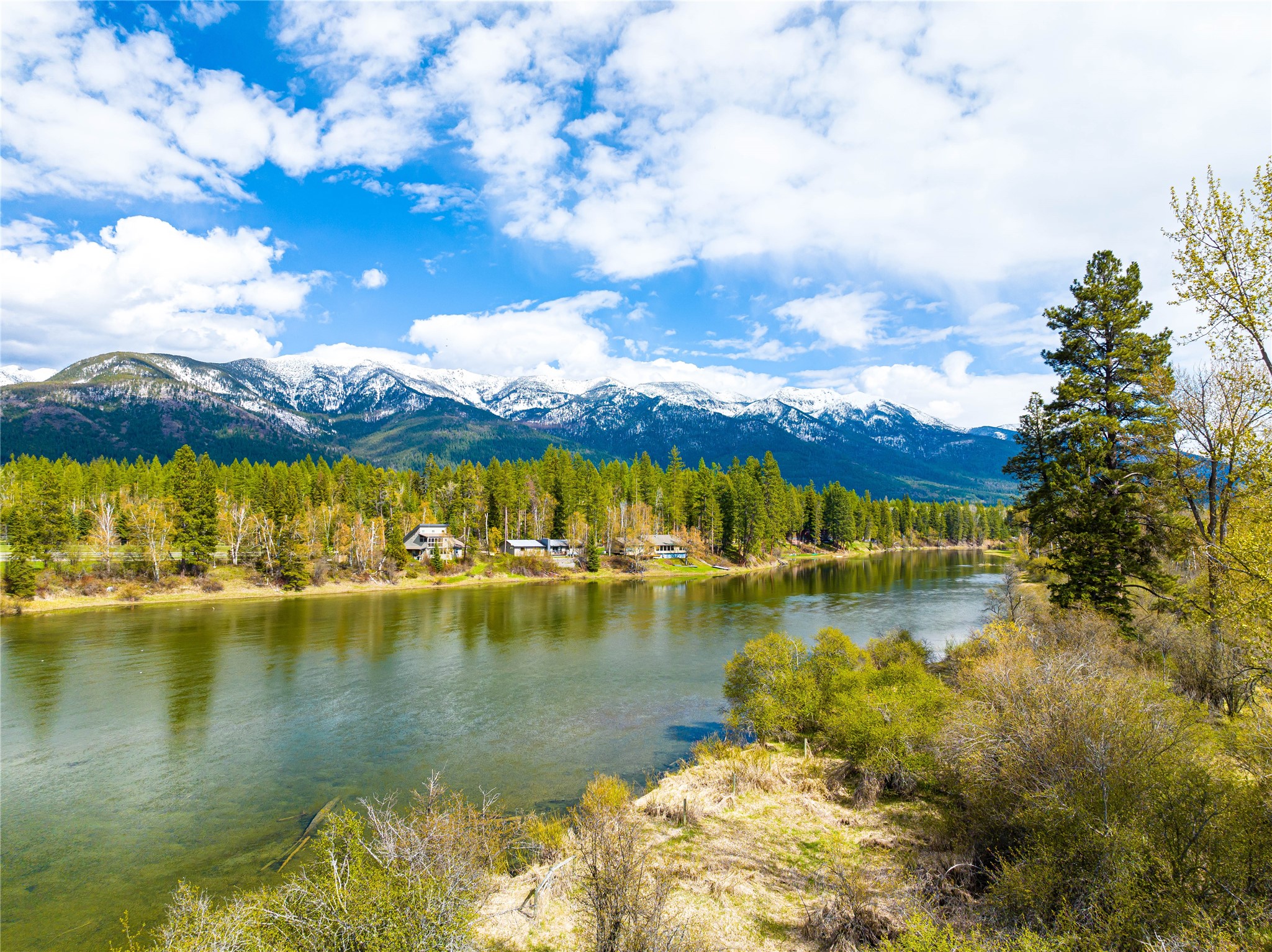 700 Wolf Creek Drive