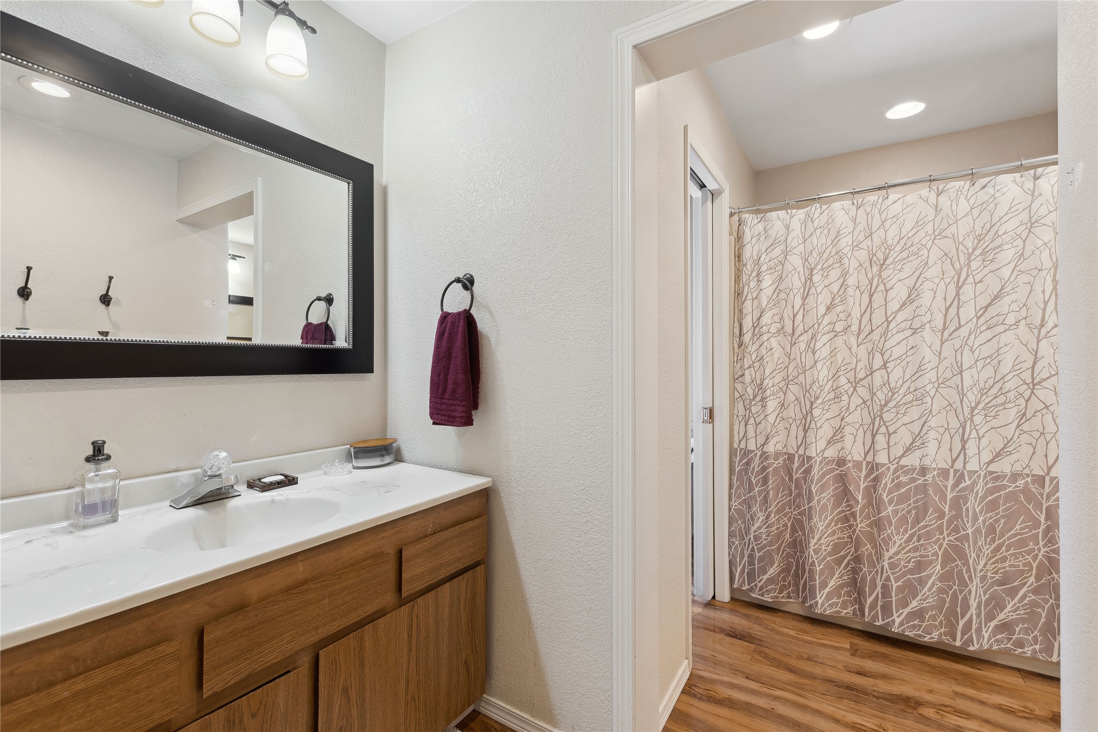 700 Wolf Creek Drive