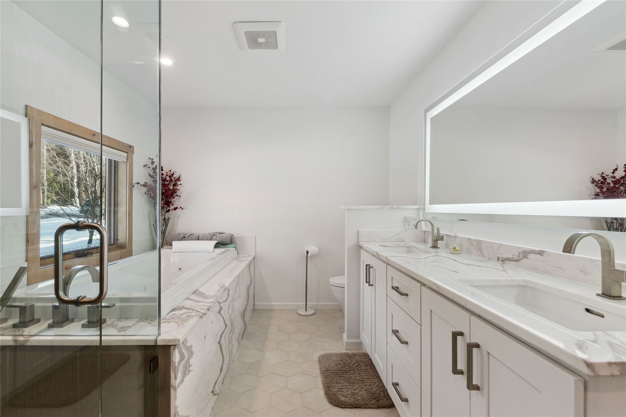 700 Wolf Creek Drive