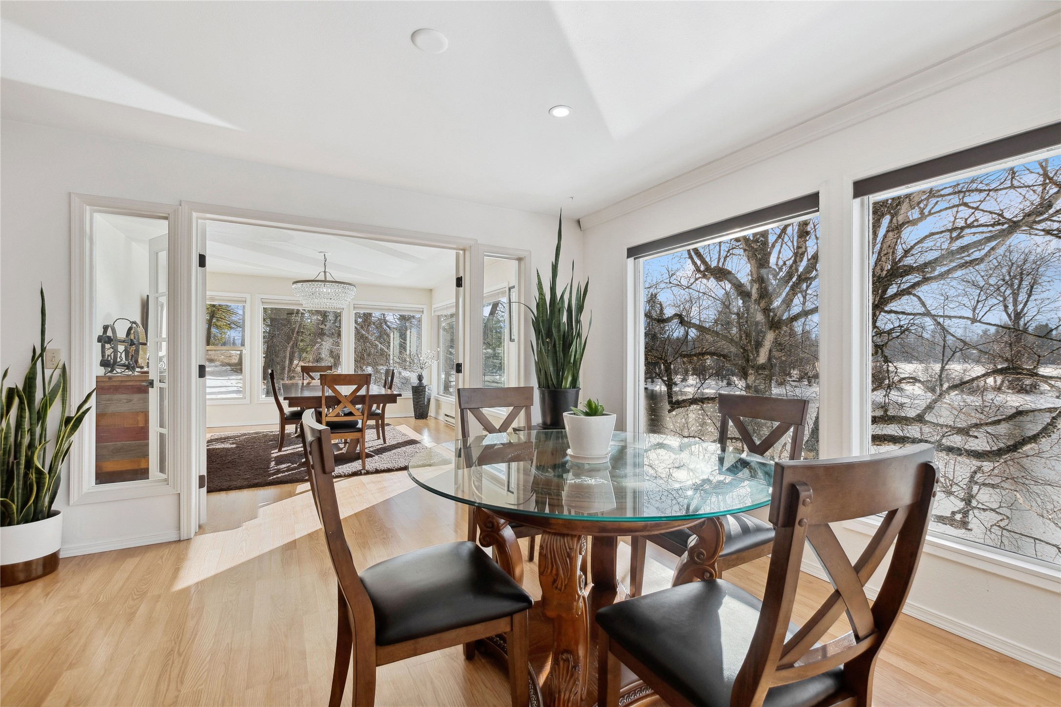 700 Wolf Creek Drive