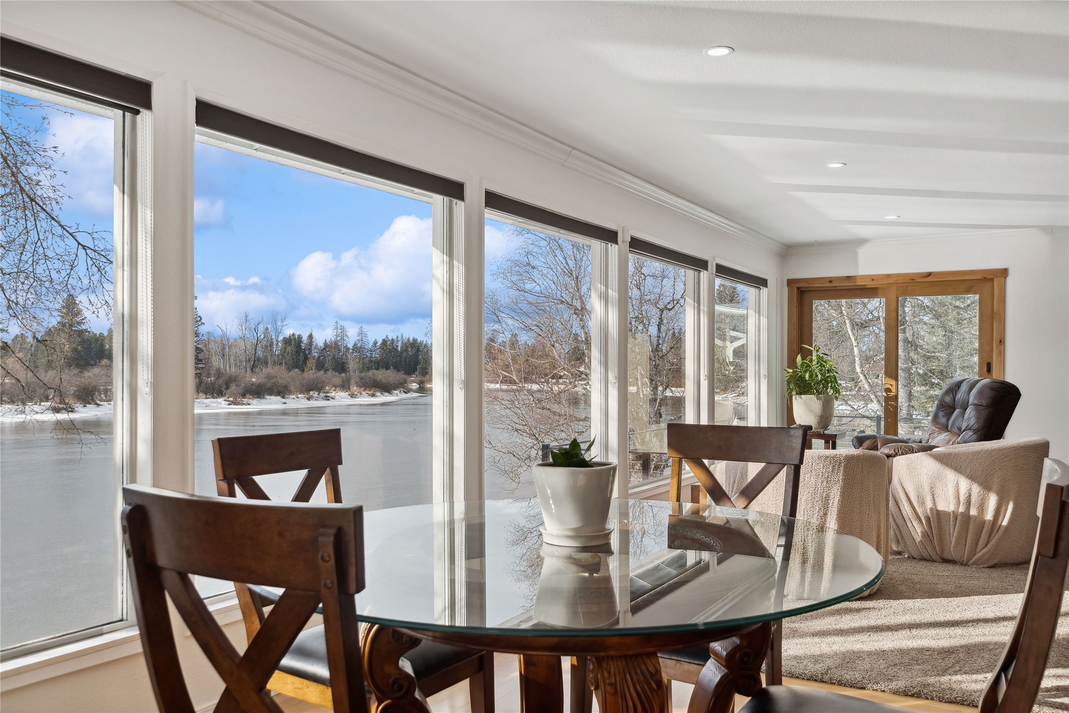 700 Wolf Creek Drive