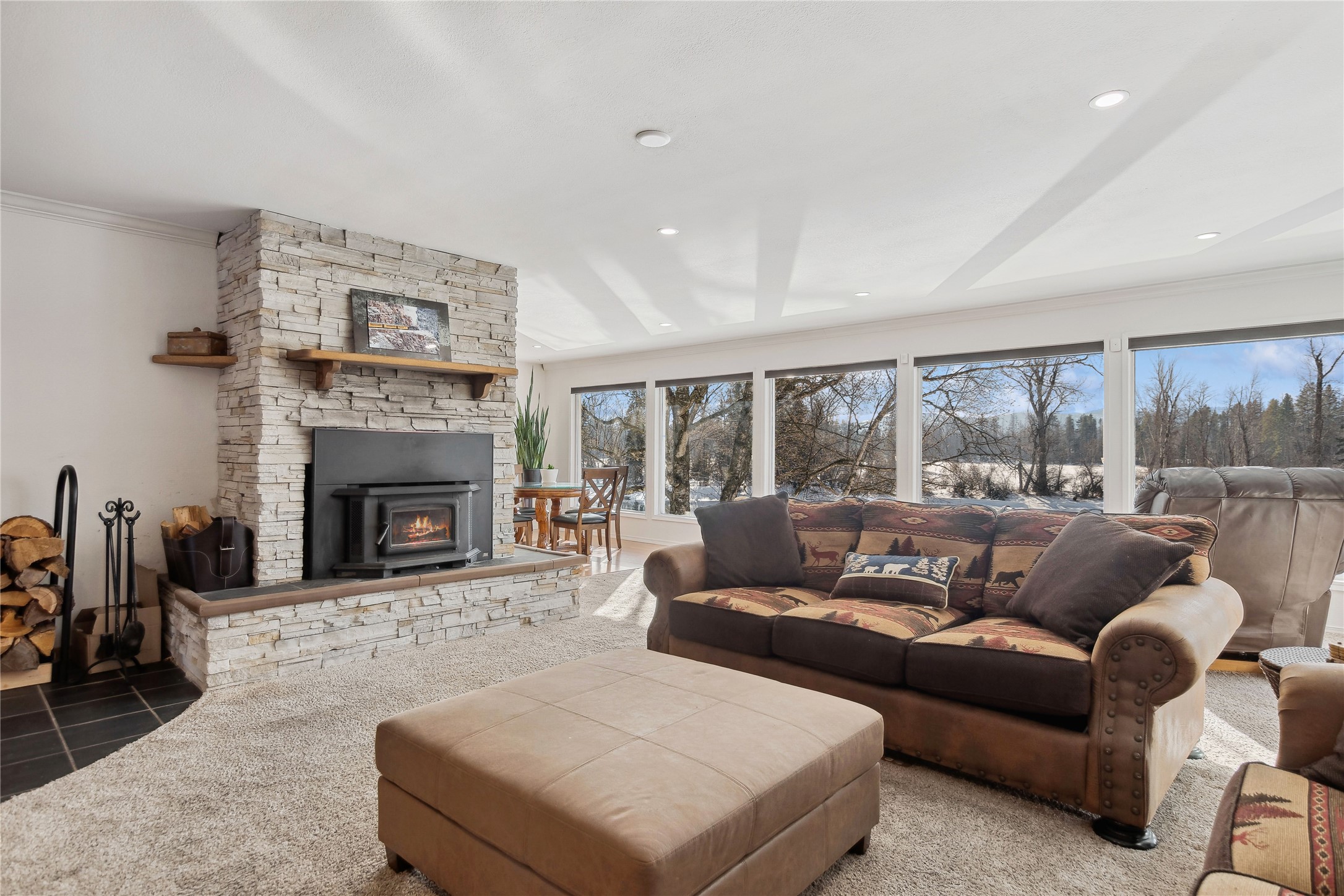 700 Wolf Creek Drive