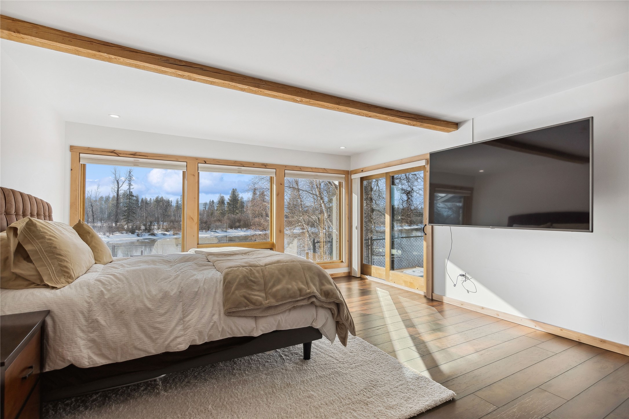 700 Wolf Creek Drive