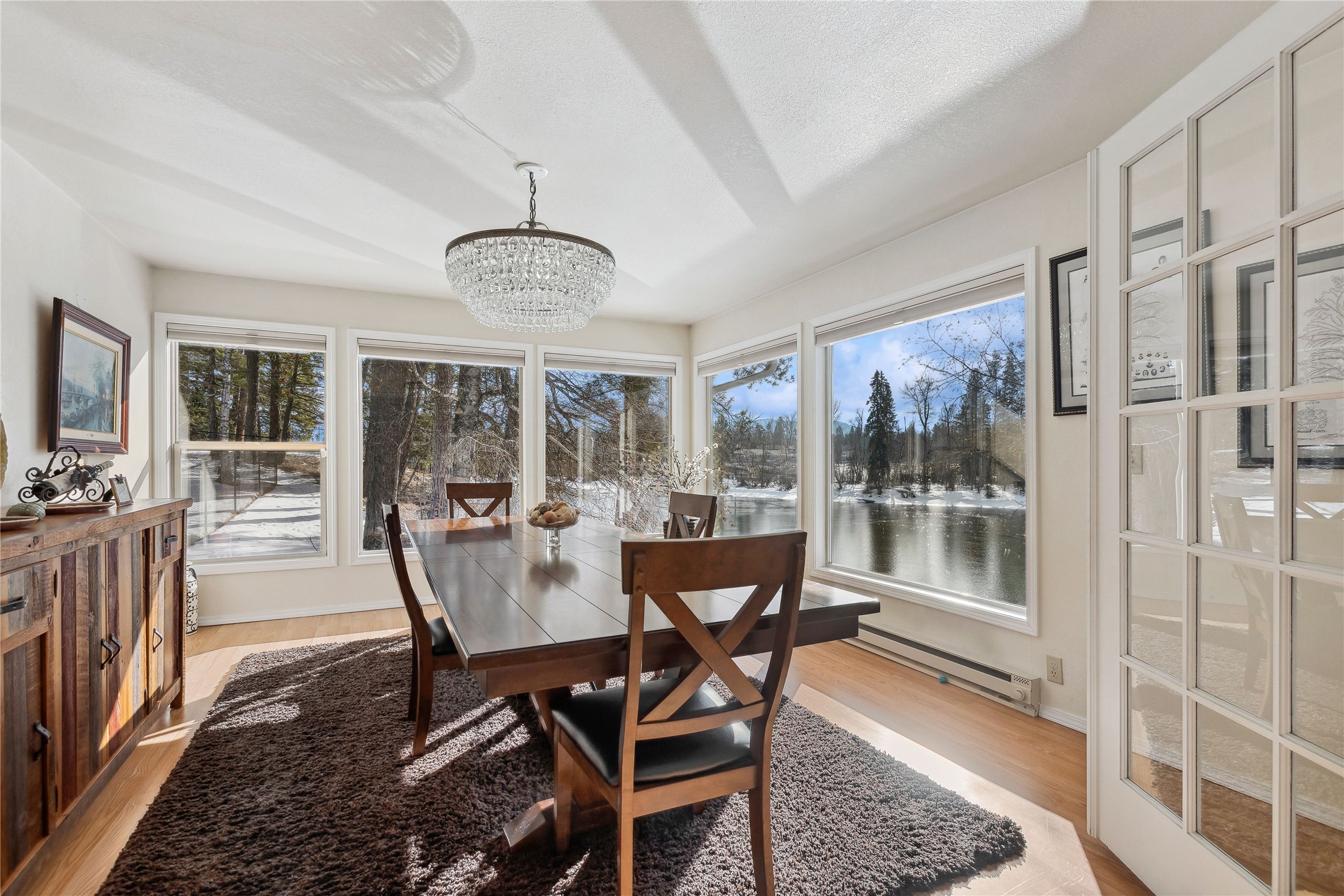 700 Wolf Creek Drive