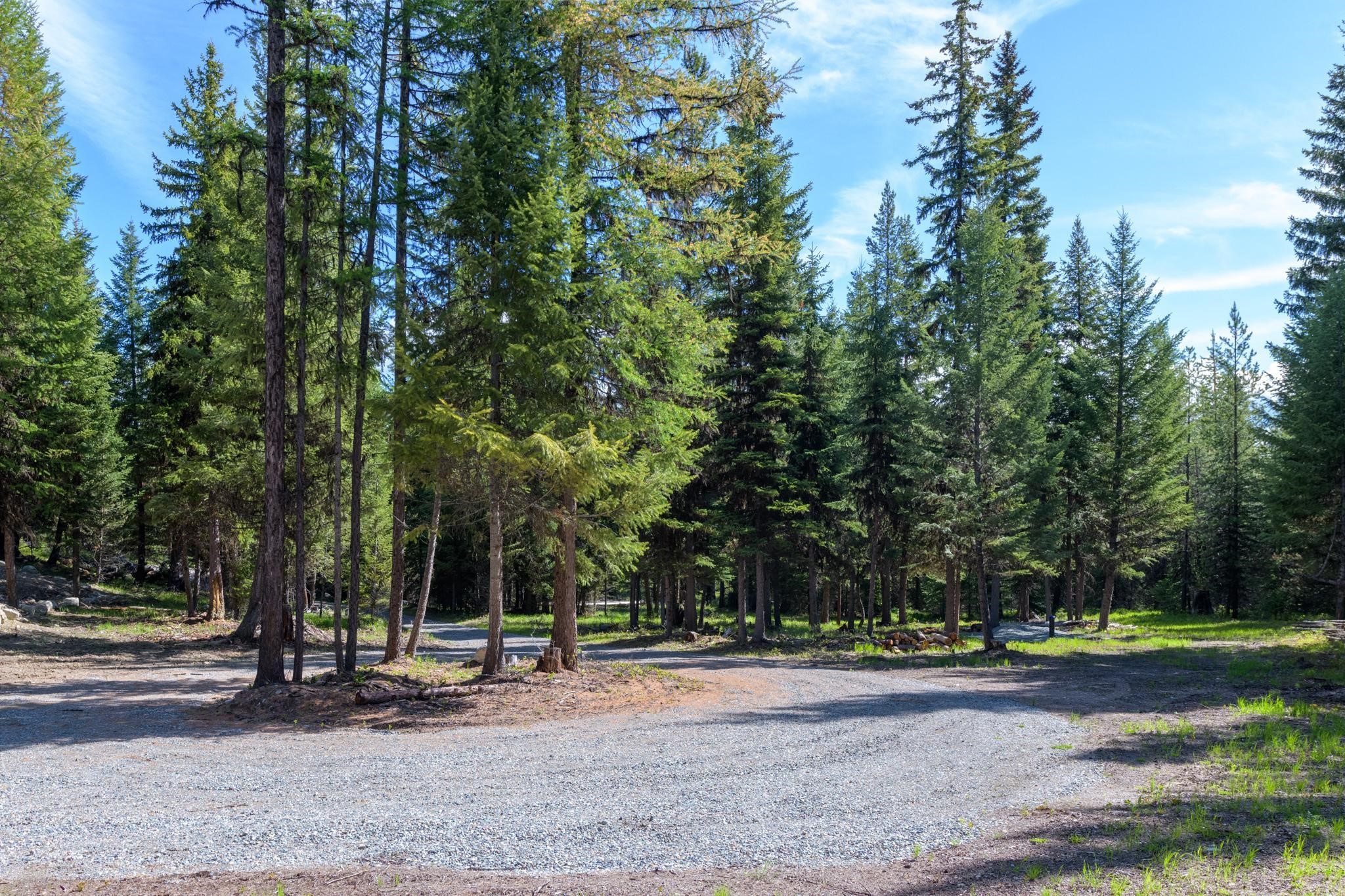 Lot 7 Tamarack Lane