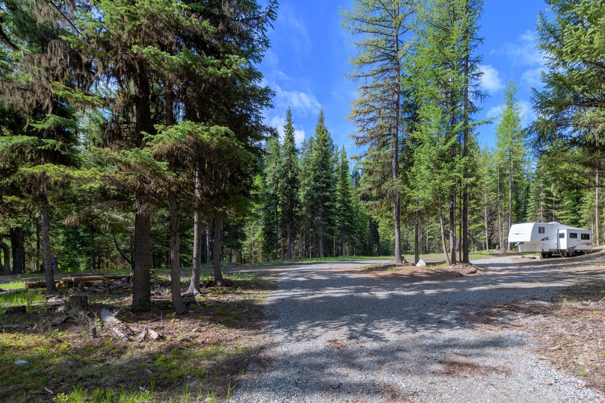 Lot 7 Tamarack Lane