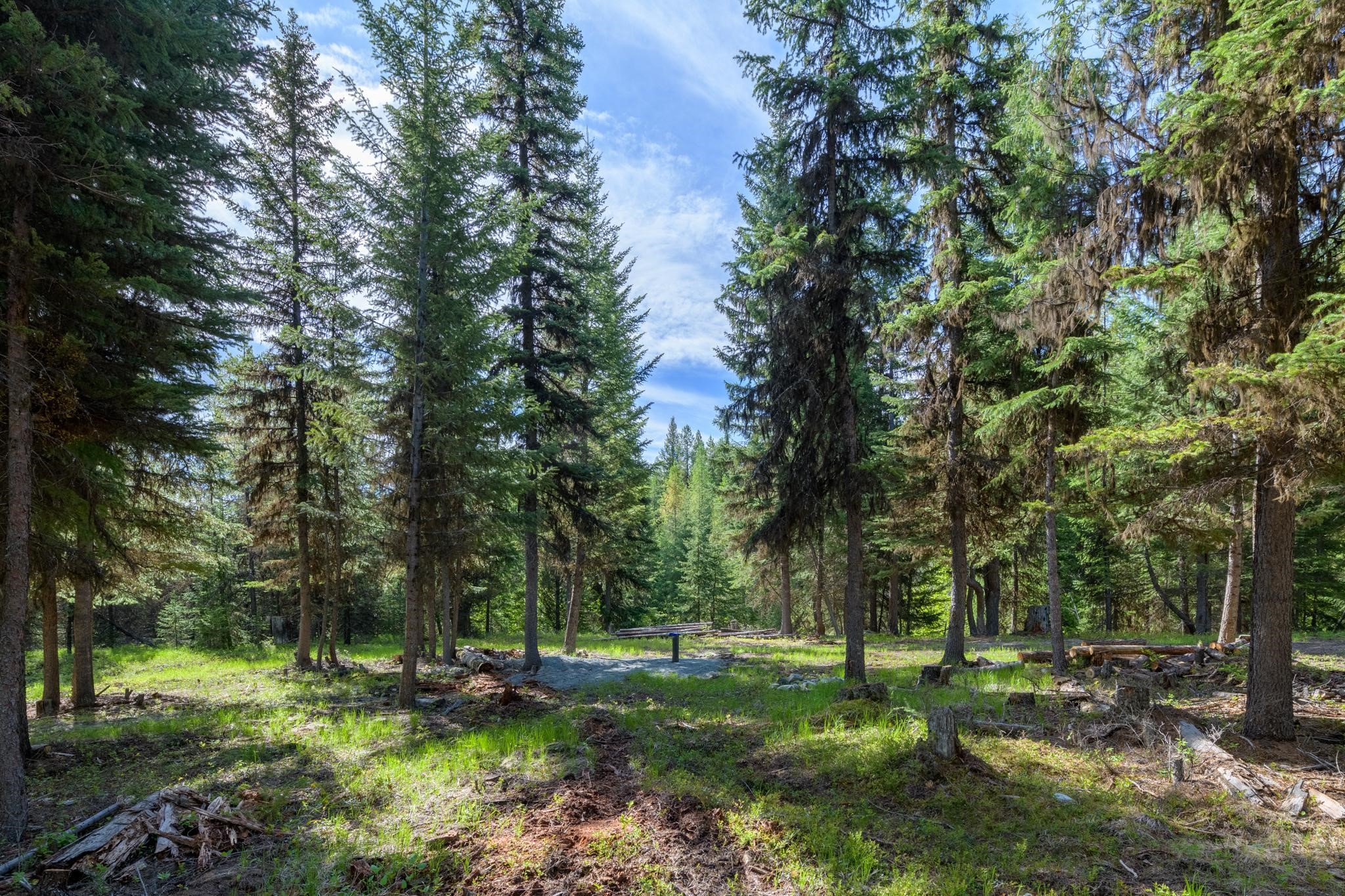 Lot 7 Tamarack Lane
