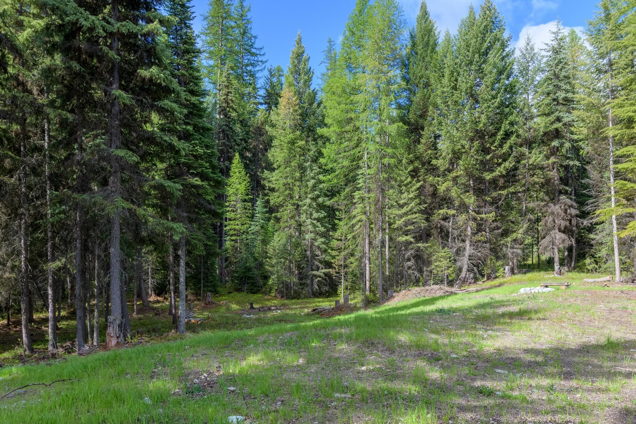 Lot 7 Tamarack Lane