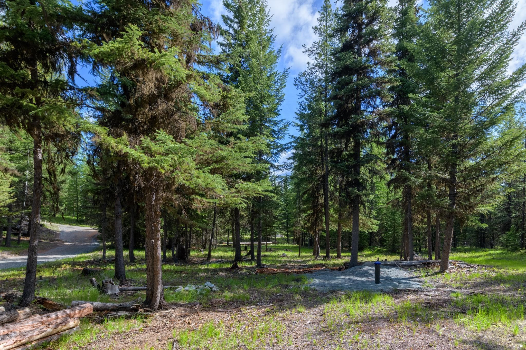 Lot 7 Tamarack Lane