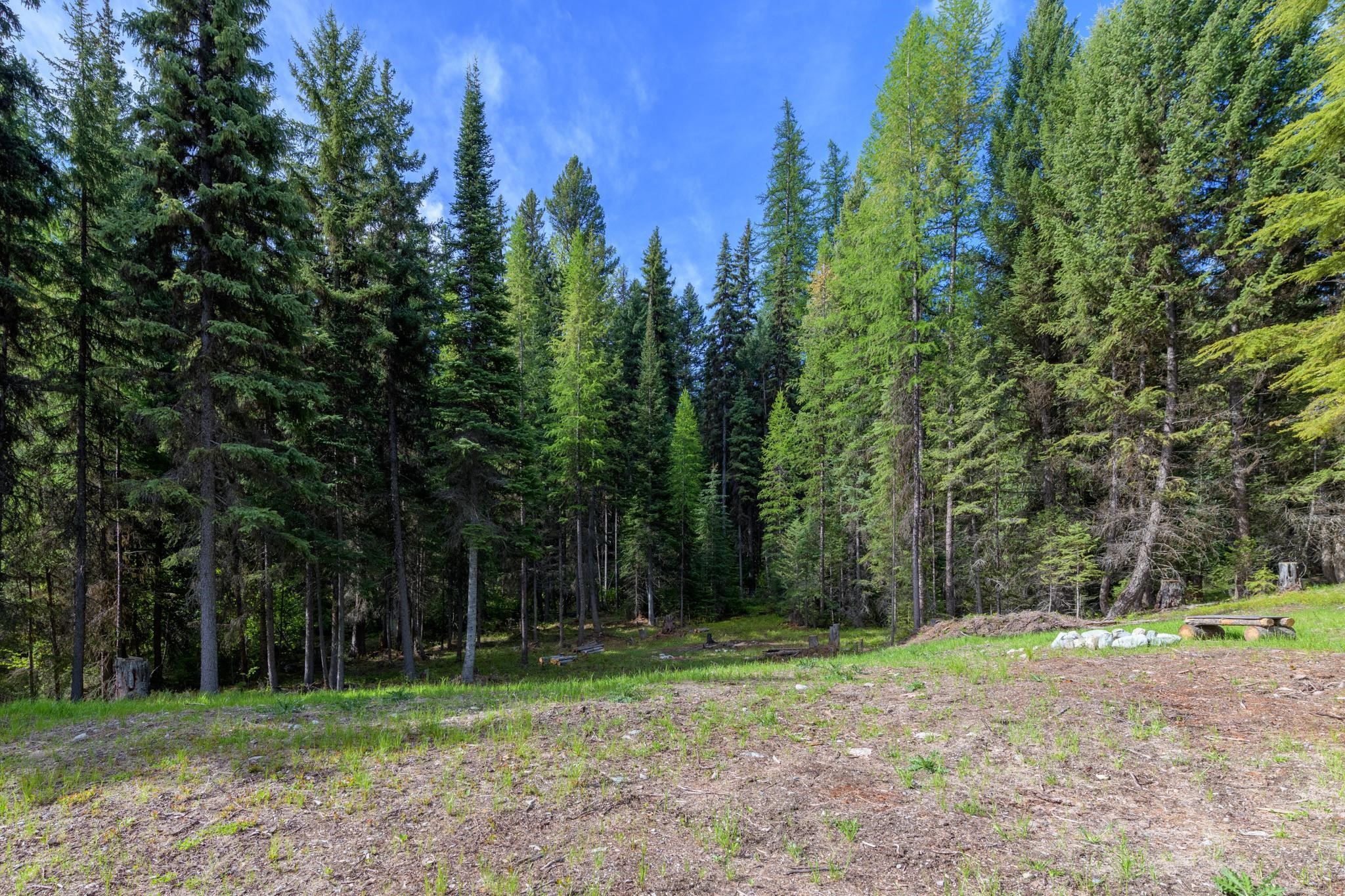 Lot 7 Tamarack Lane