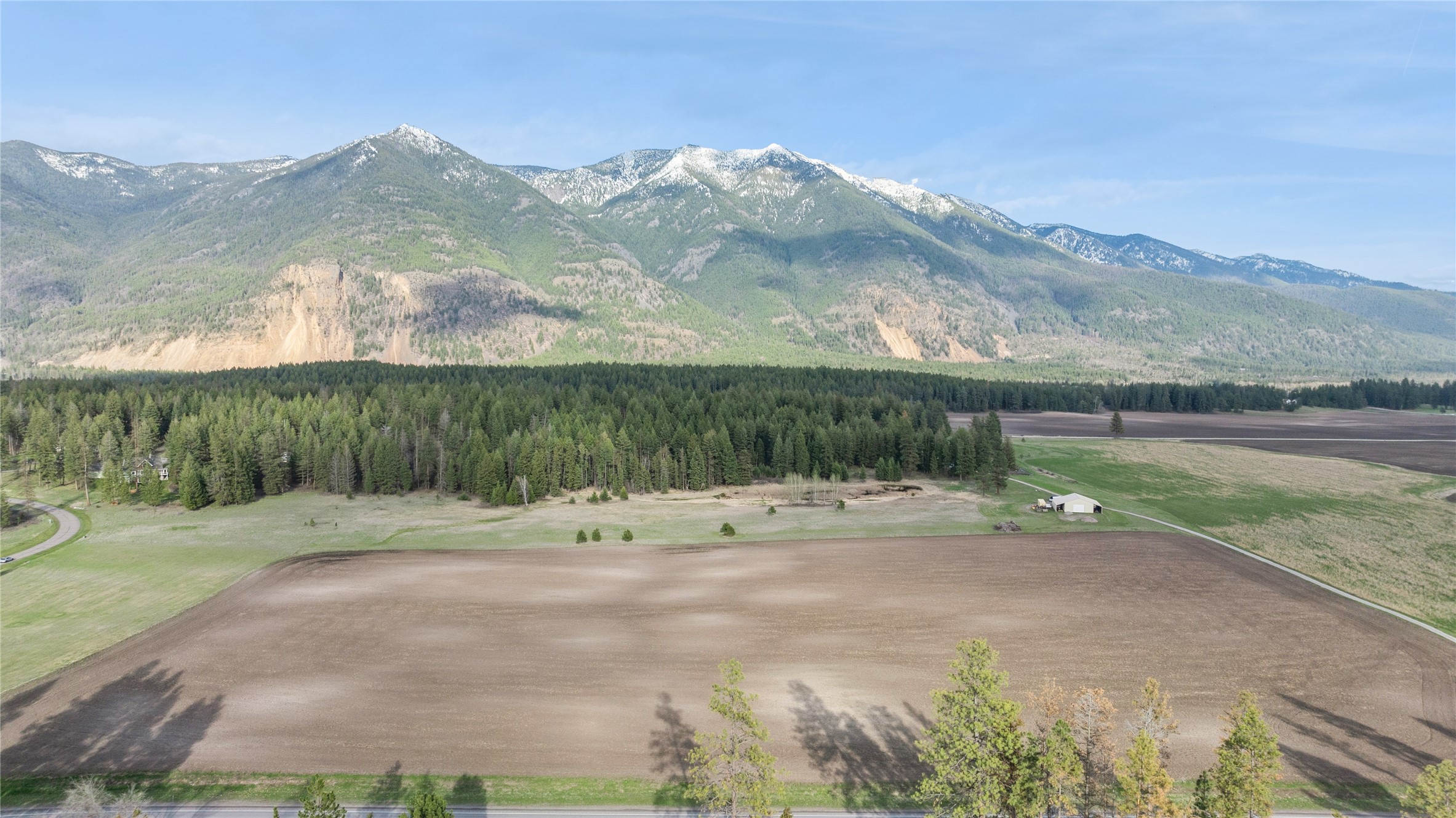 1530 Highway 206