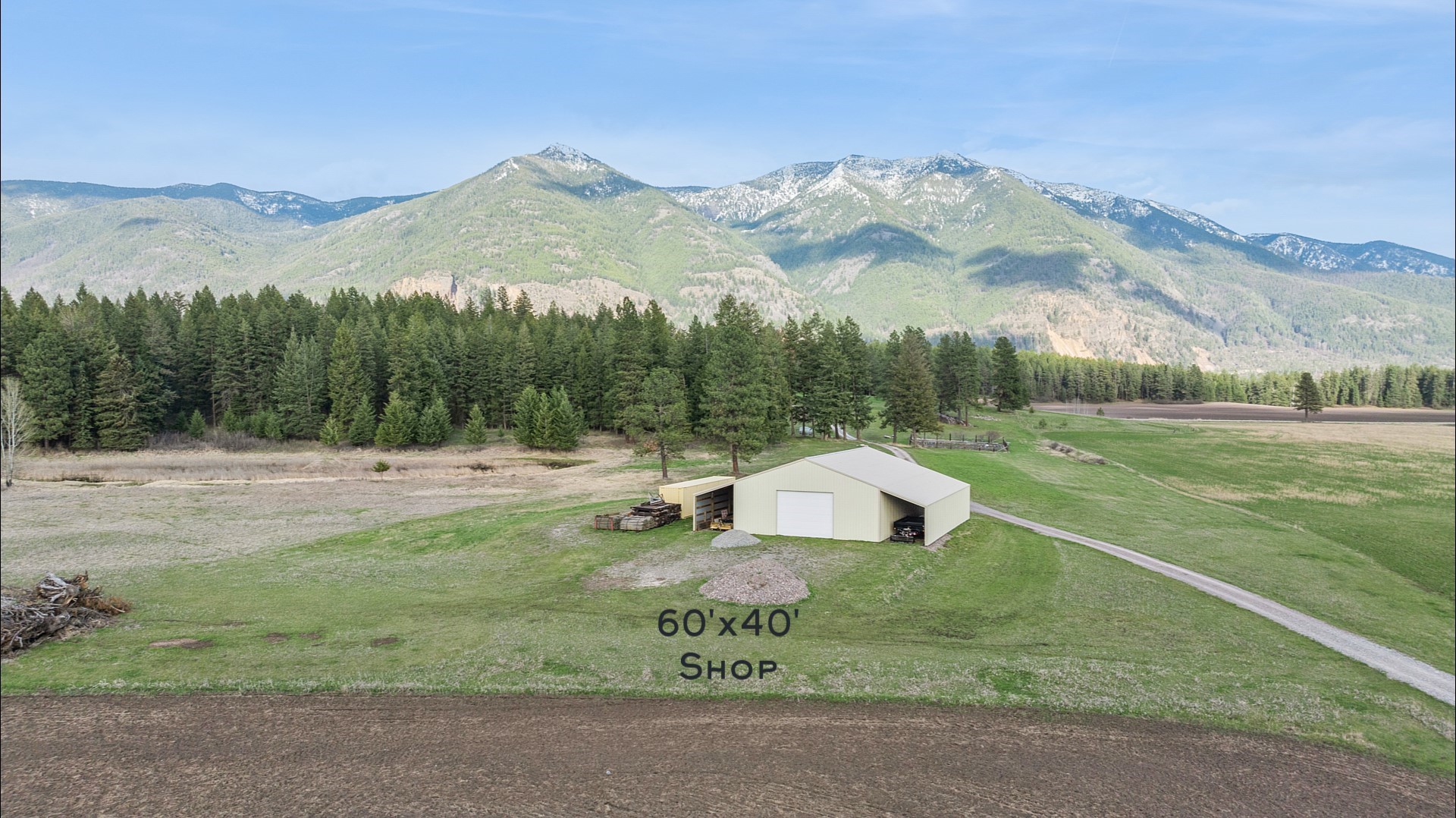 1530 Highway 206