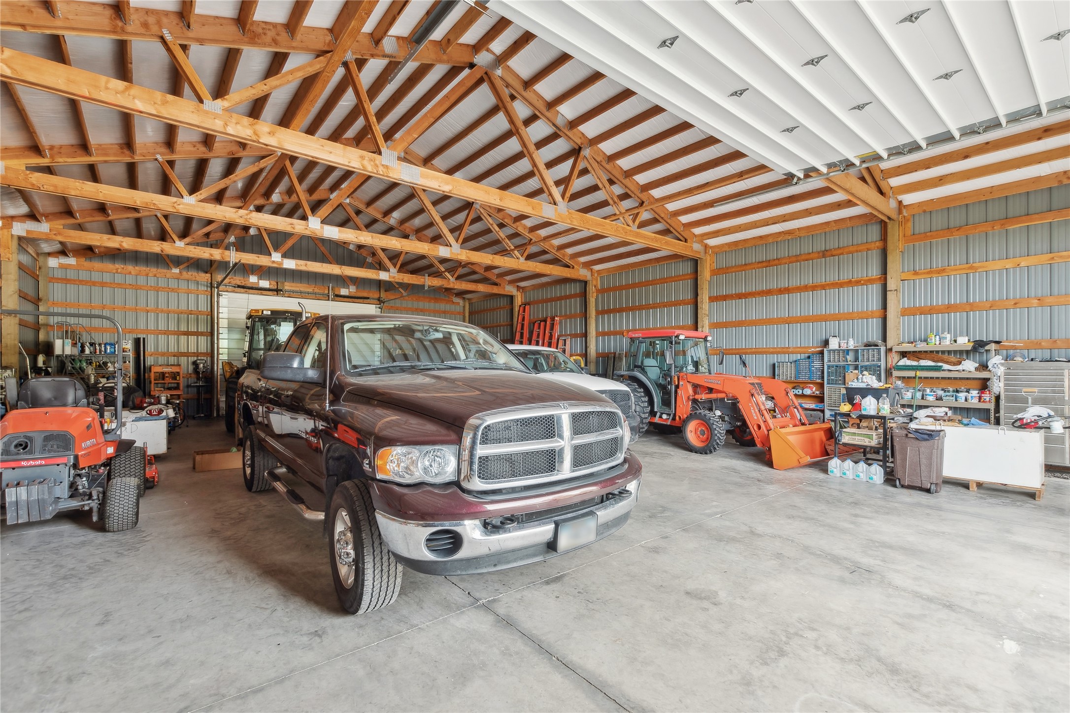 1530 Highway 206