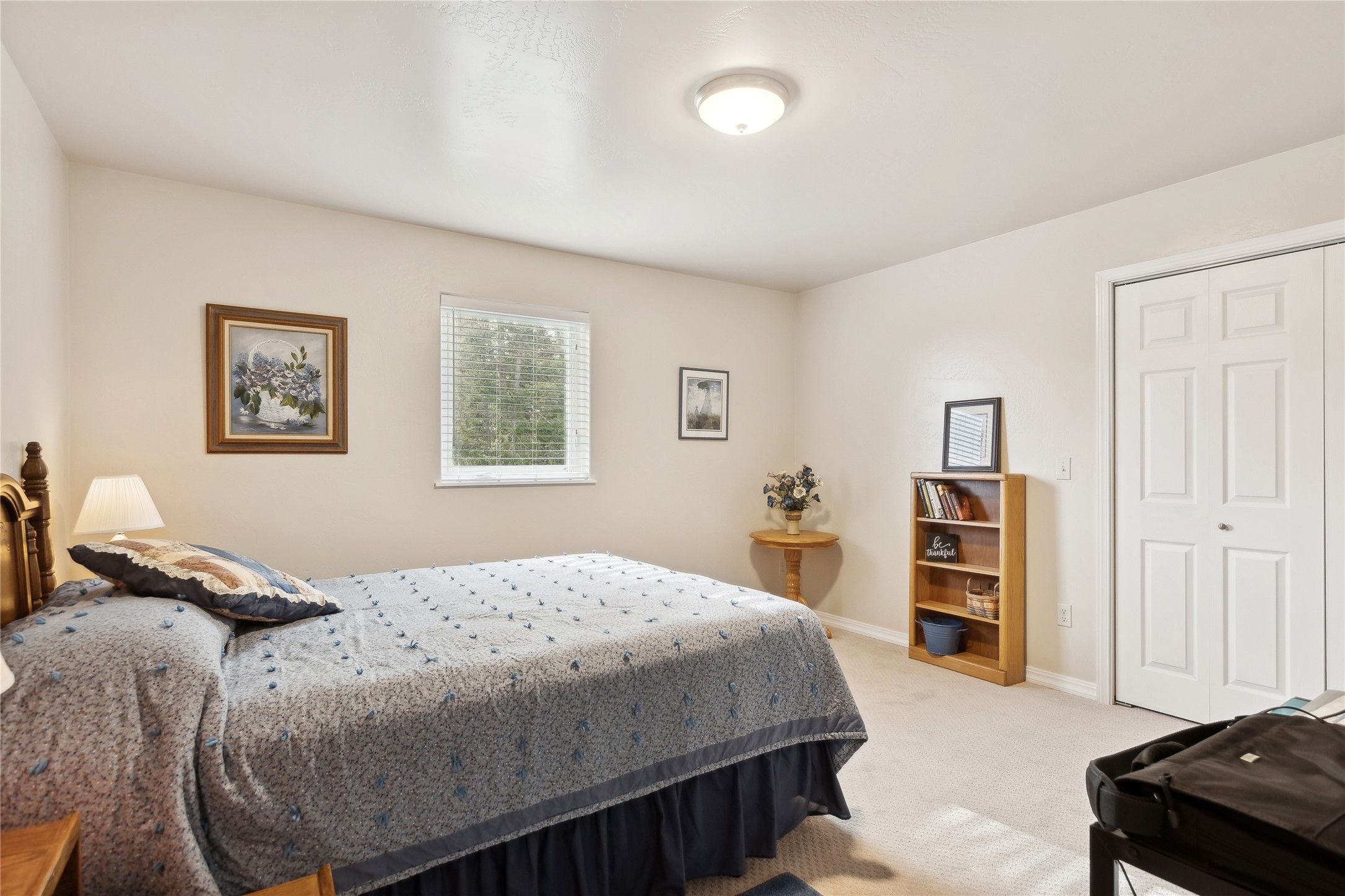 1530 Highway 206
