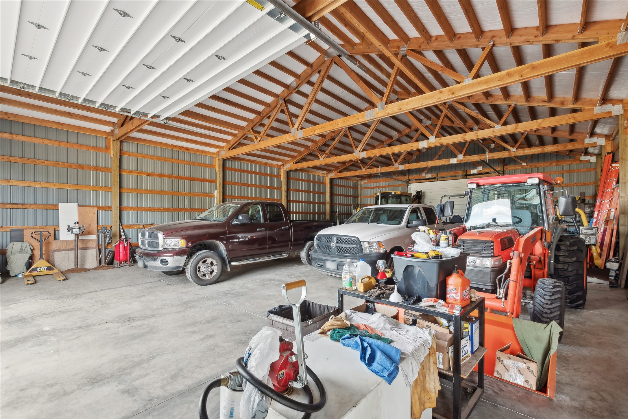 1530 Highway 206