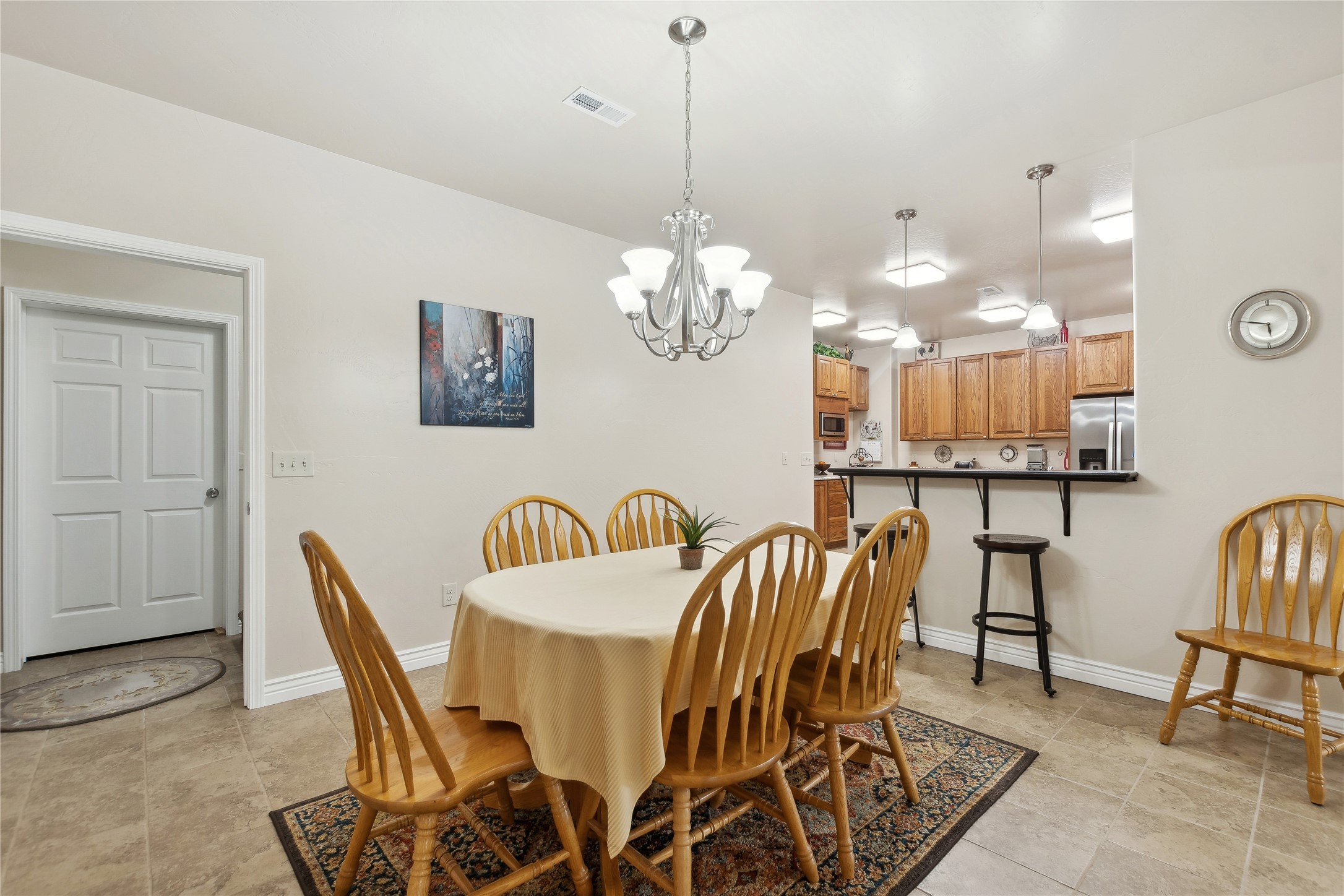 1530 Highway 206