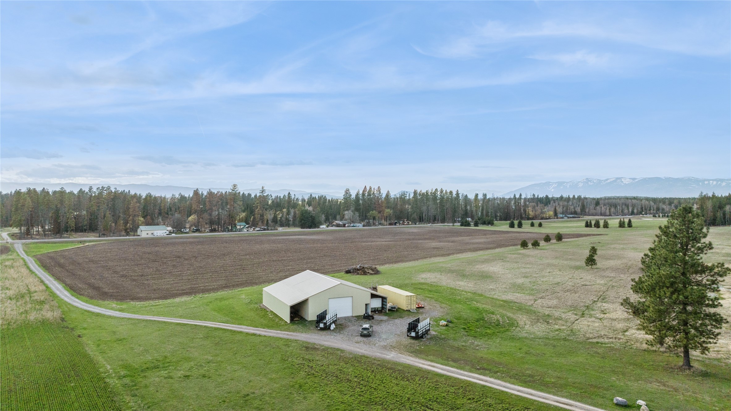 1530 Highway 206