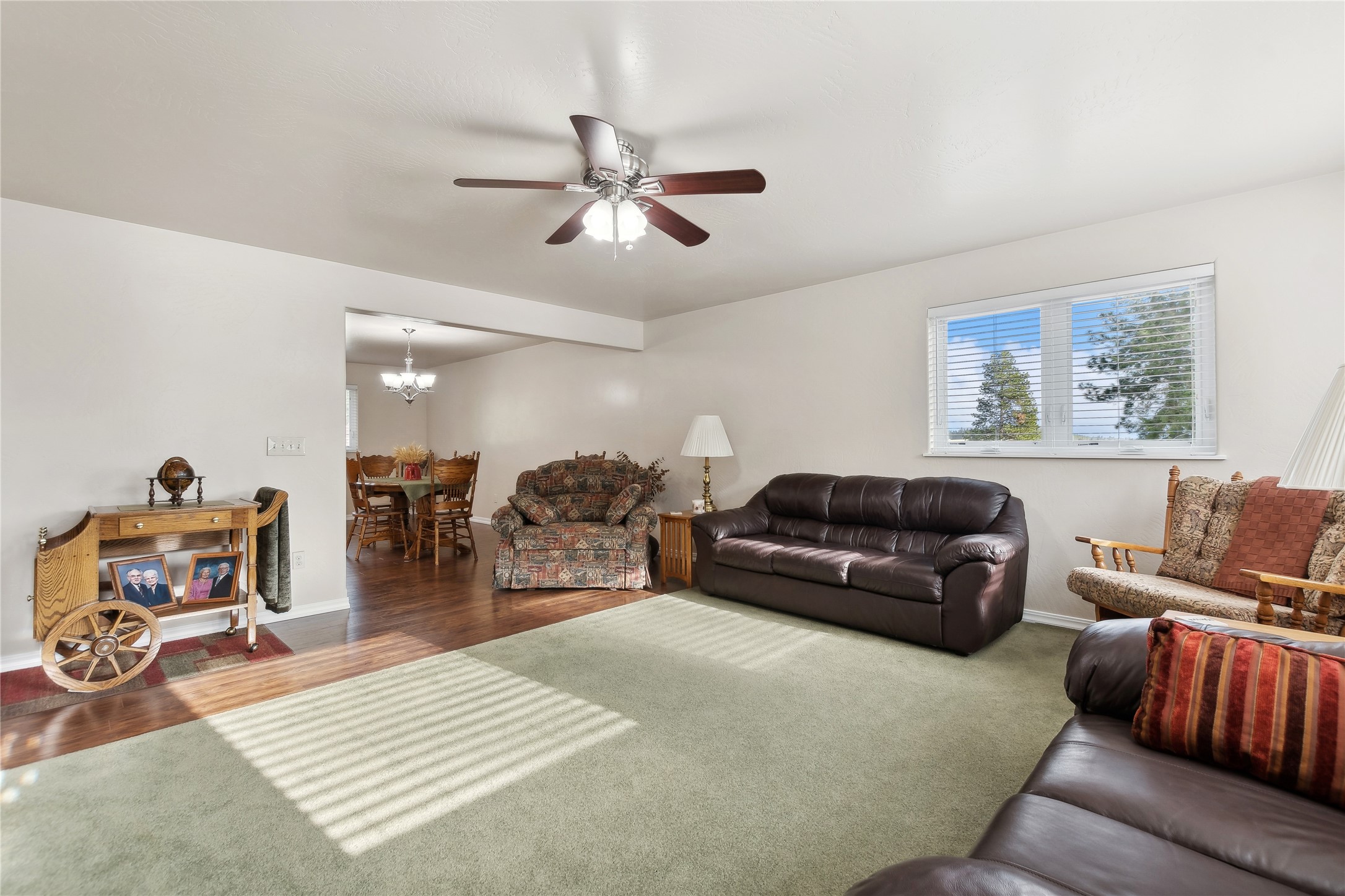 1530 Highway 206