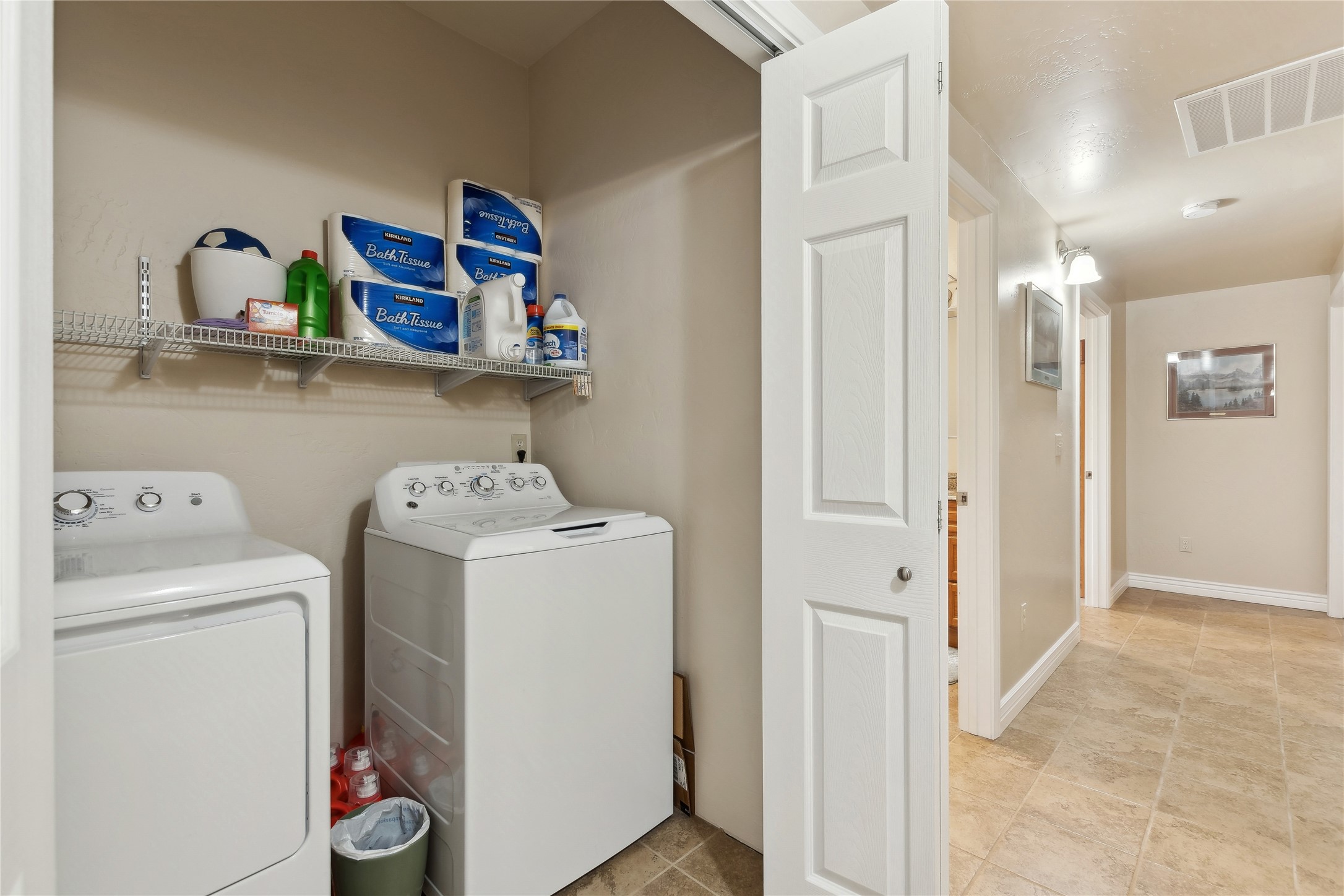 1530 Highway 206