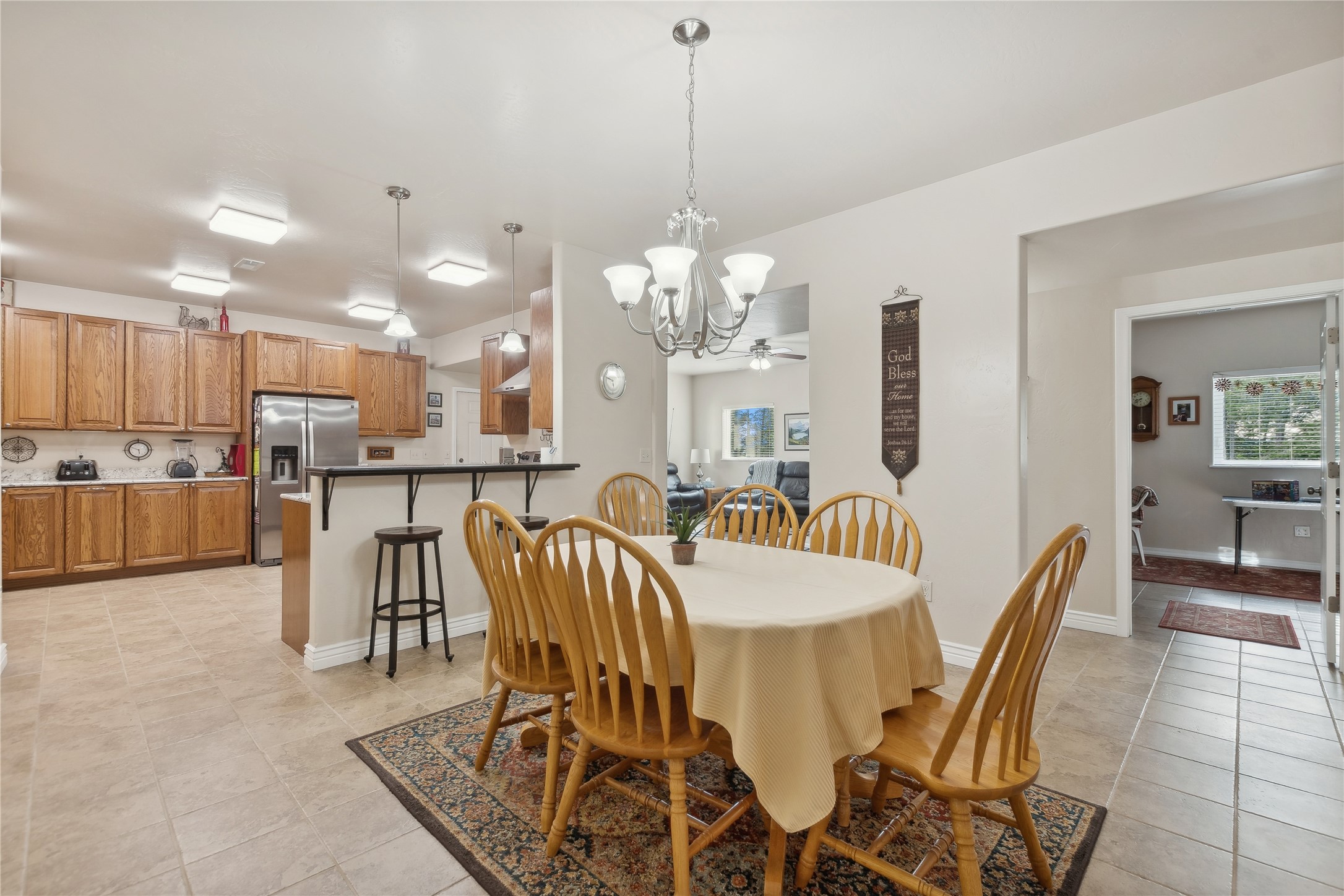 1530 Highway 206