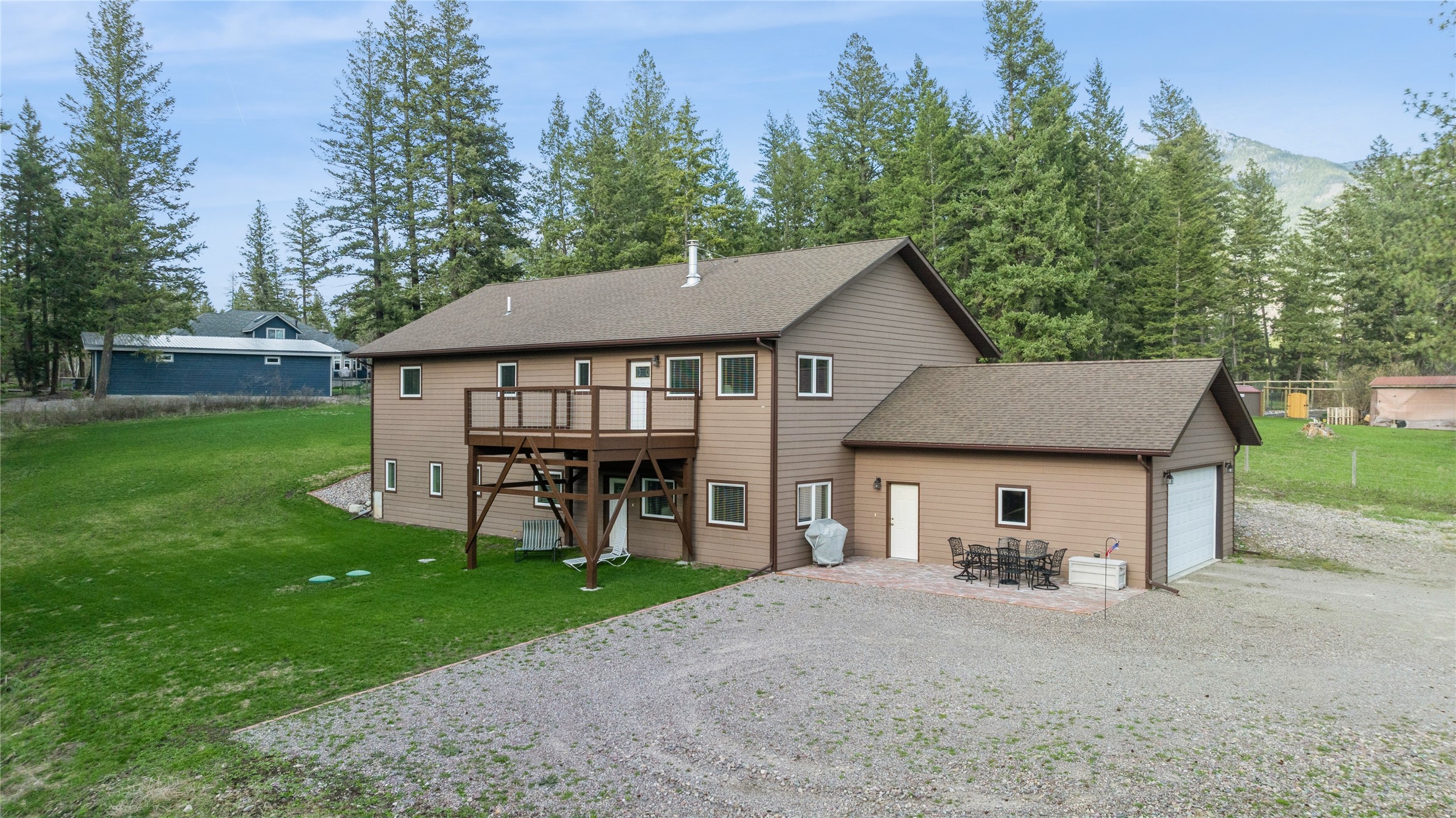 1530 Highway 206