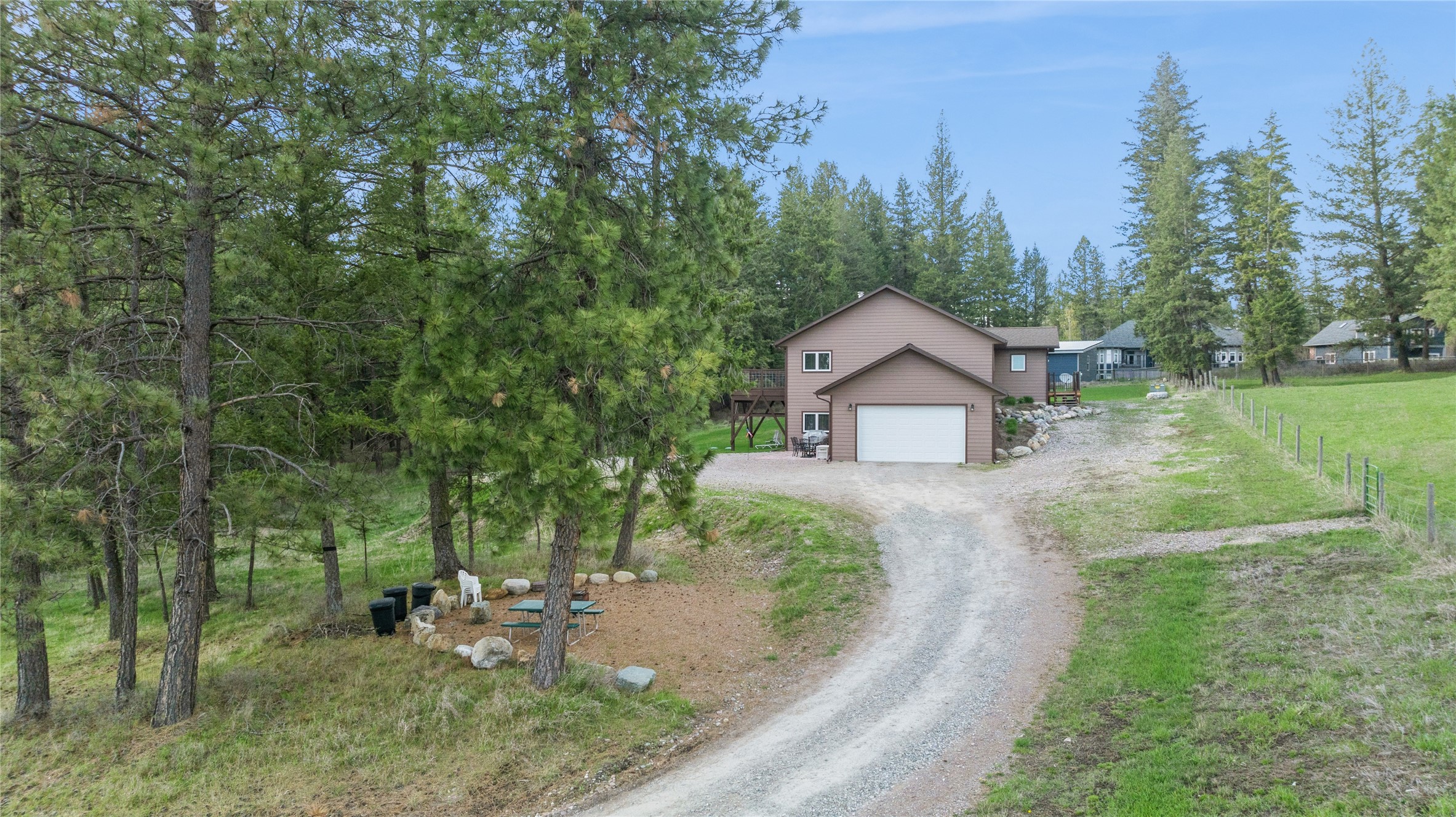 1530 Highway 206