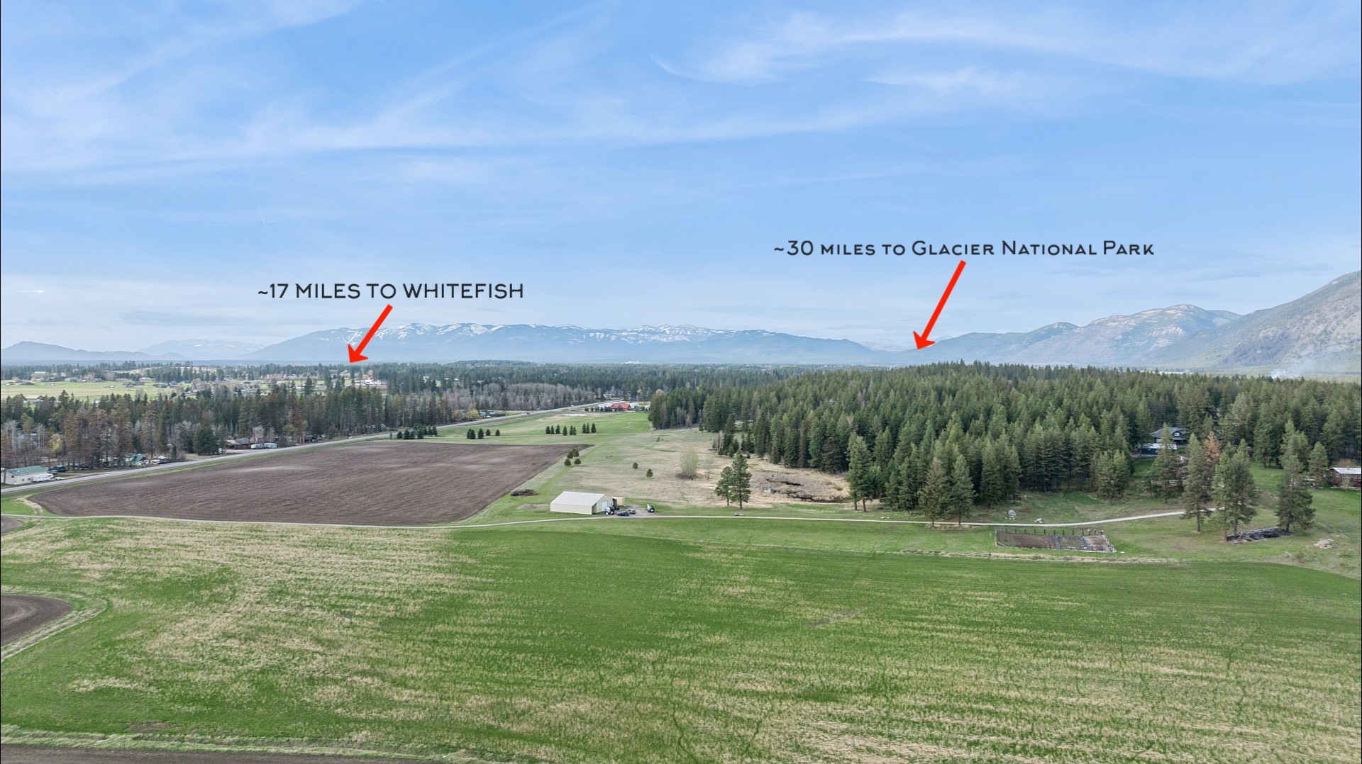 1530 Highway 206