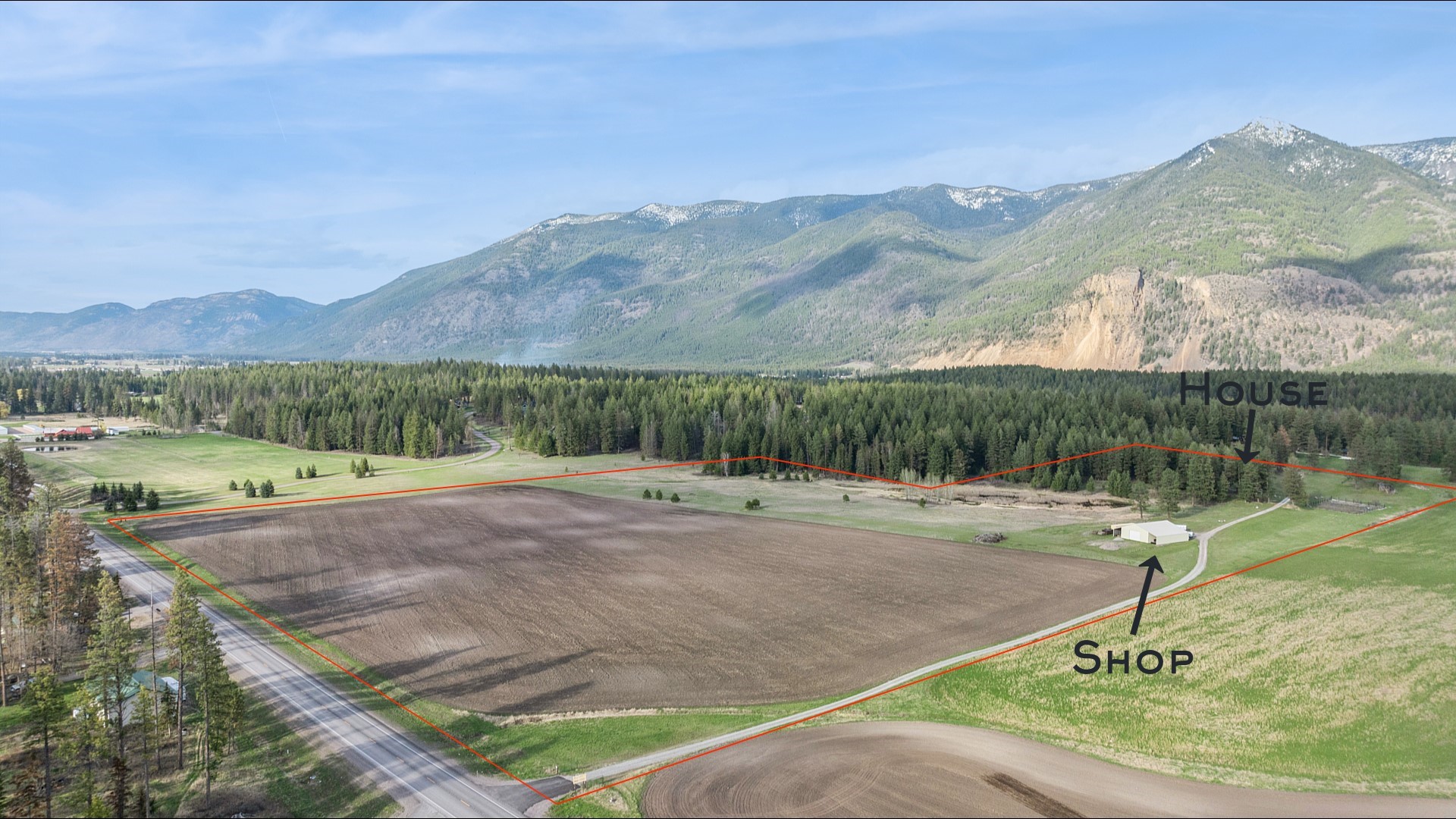 1530 Highway 206