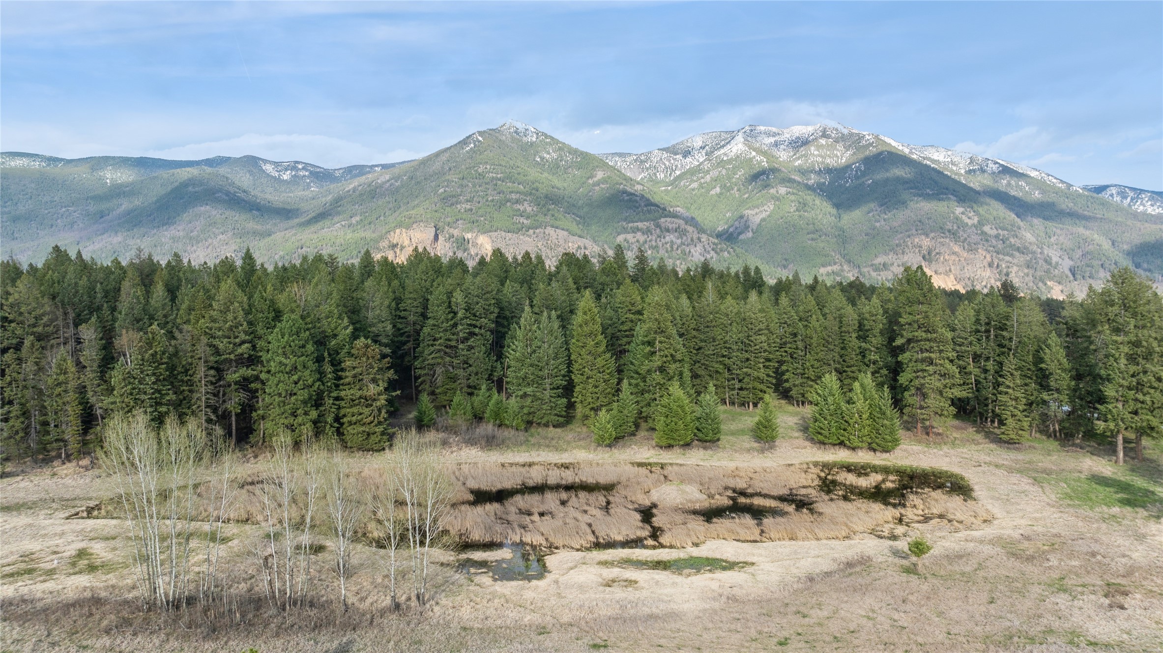 1530 Highway 206