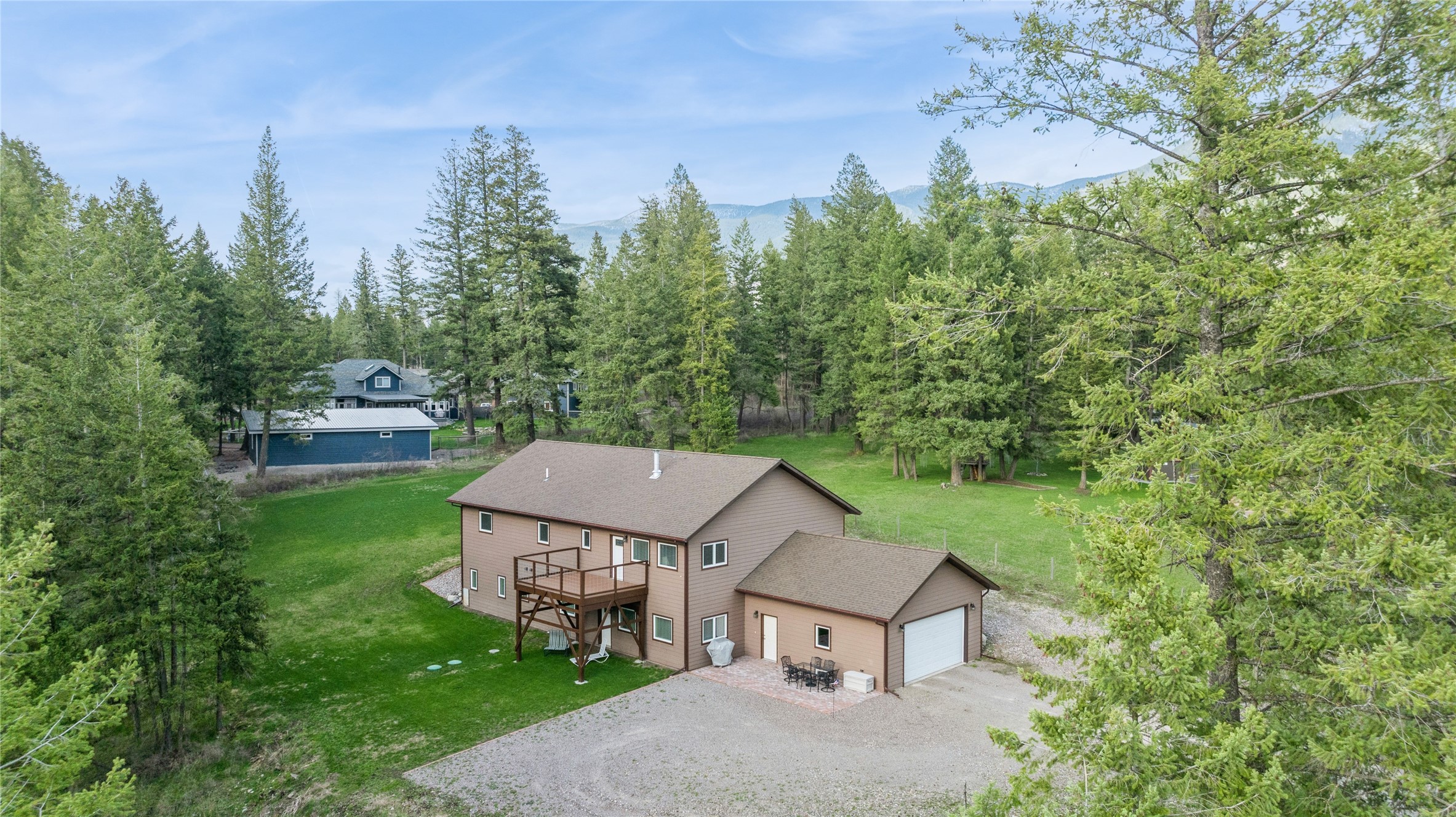 1530 Highway 206