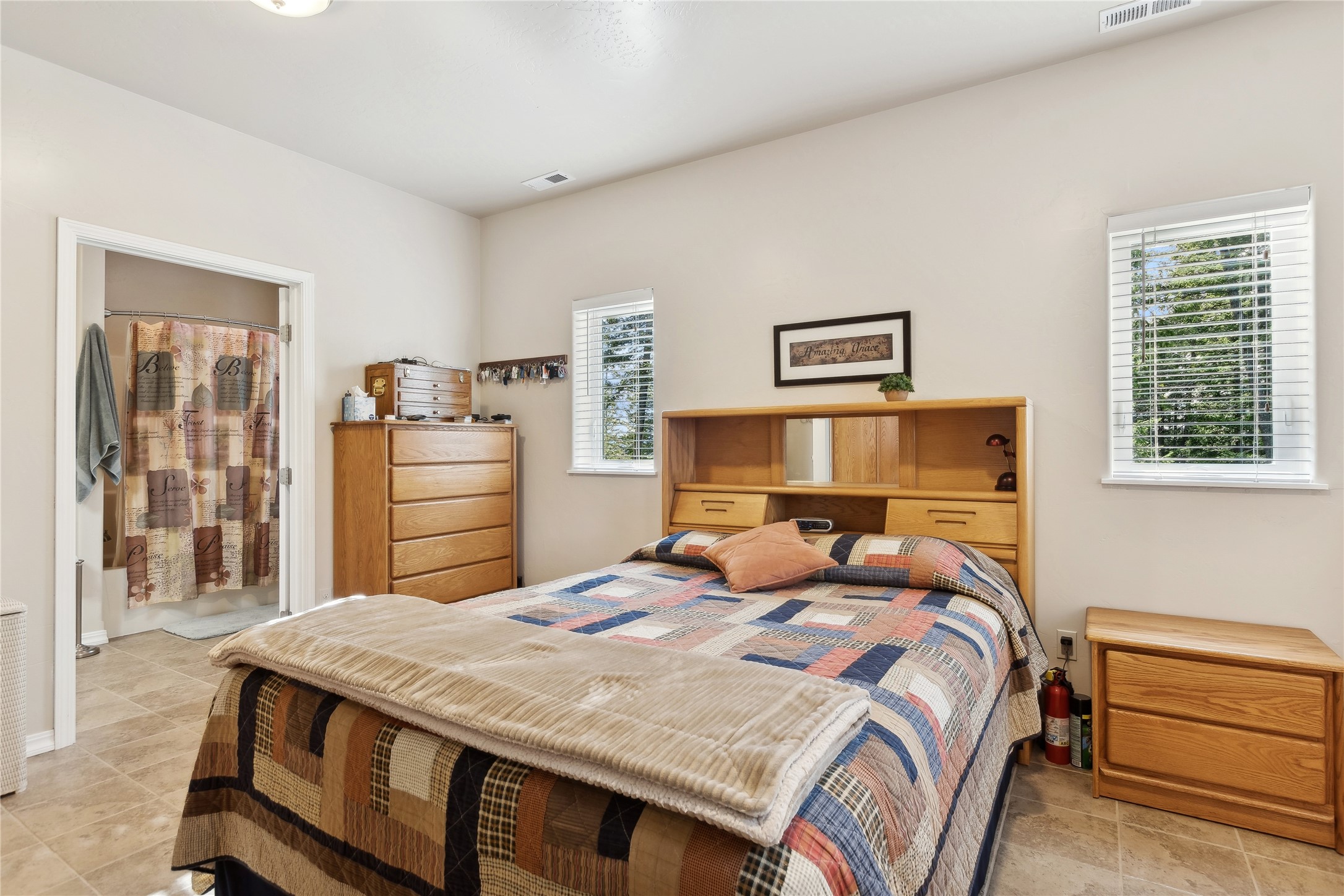 1530 Highway 206