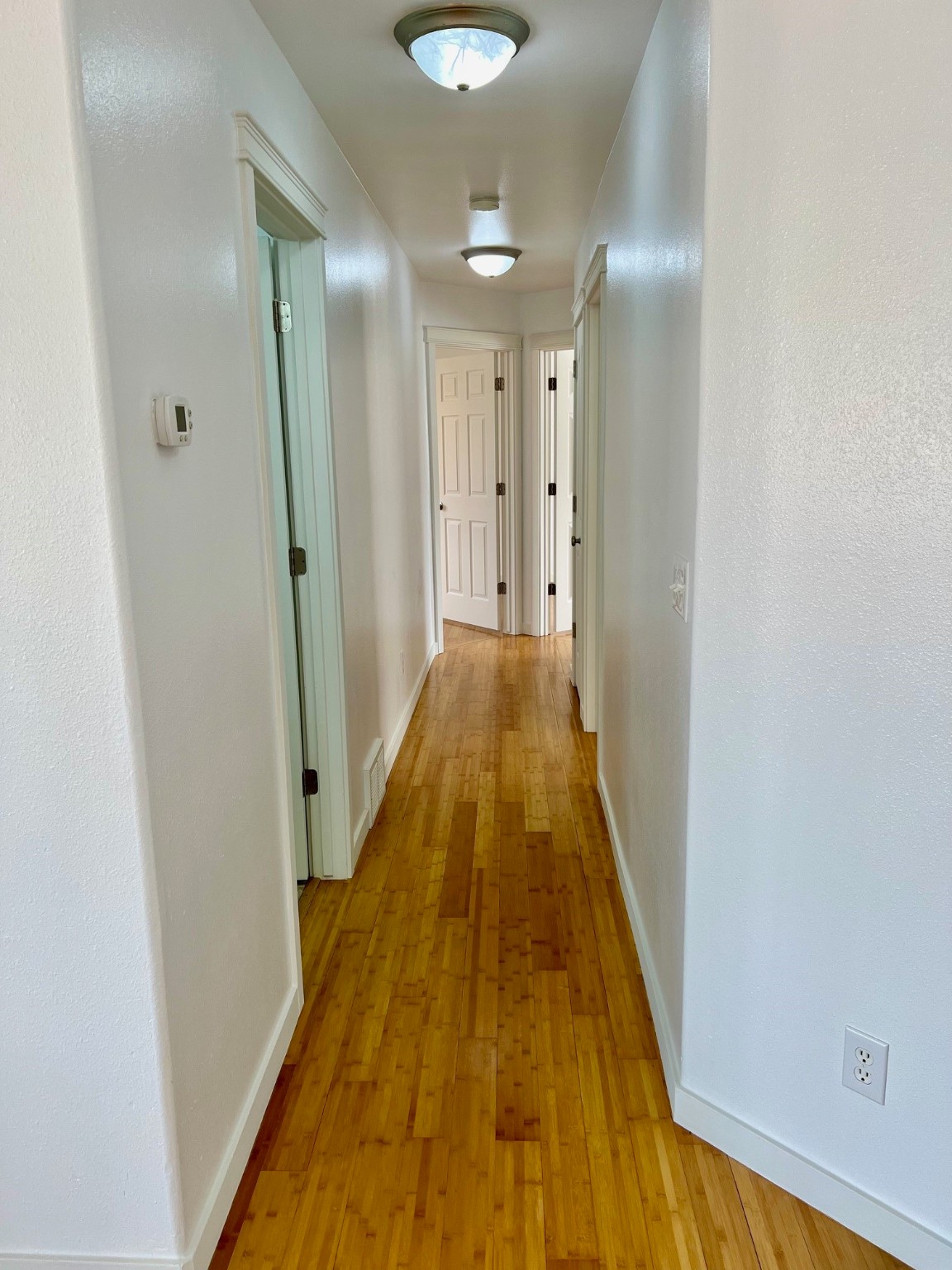 2143 Merganser Drive