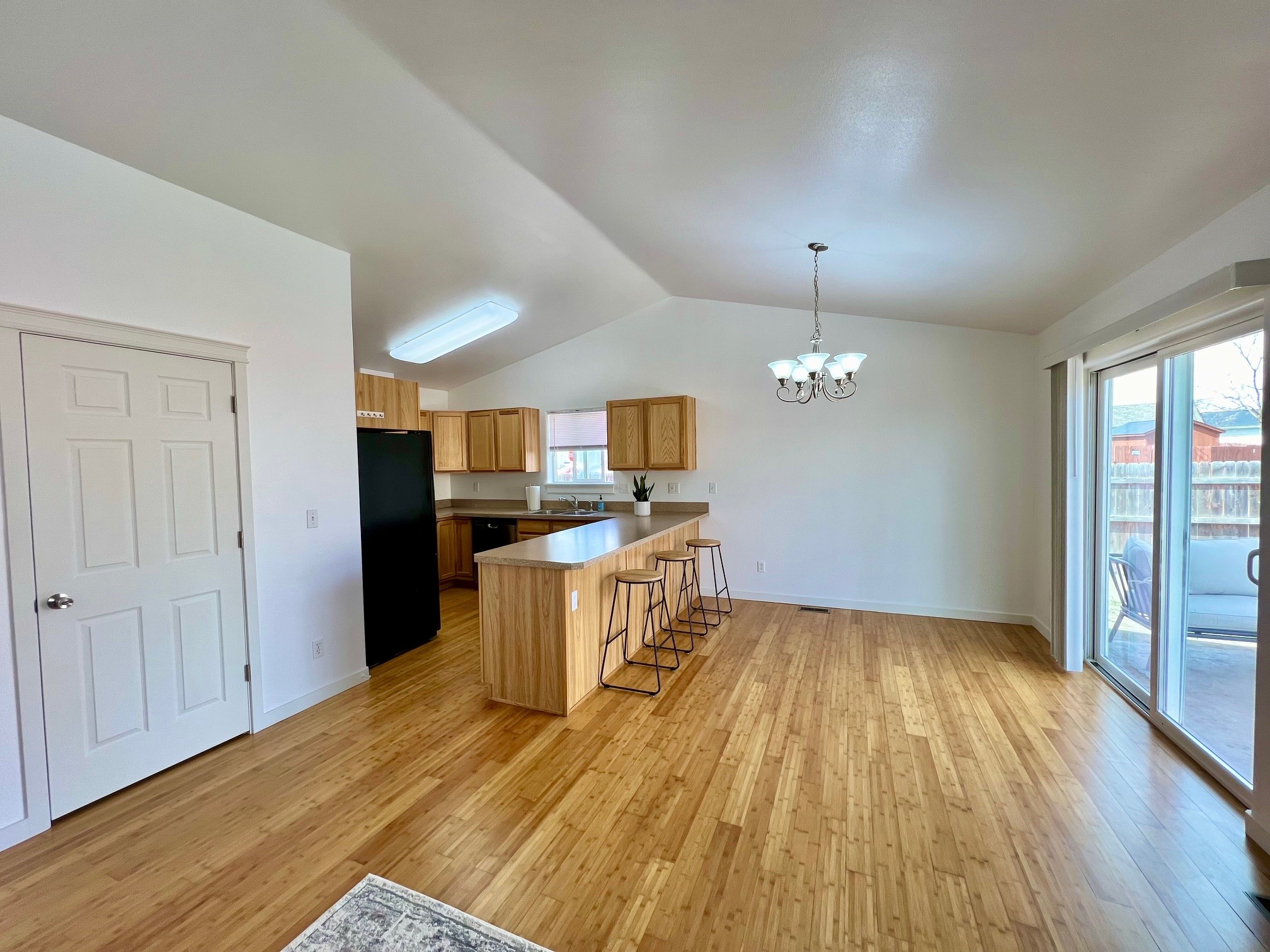 2143 Merganser Drive