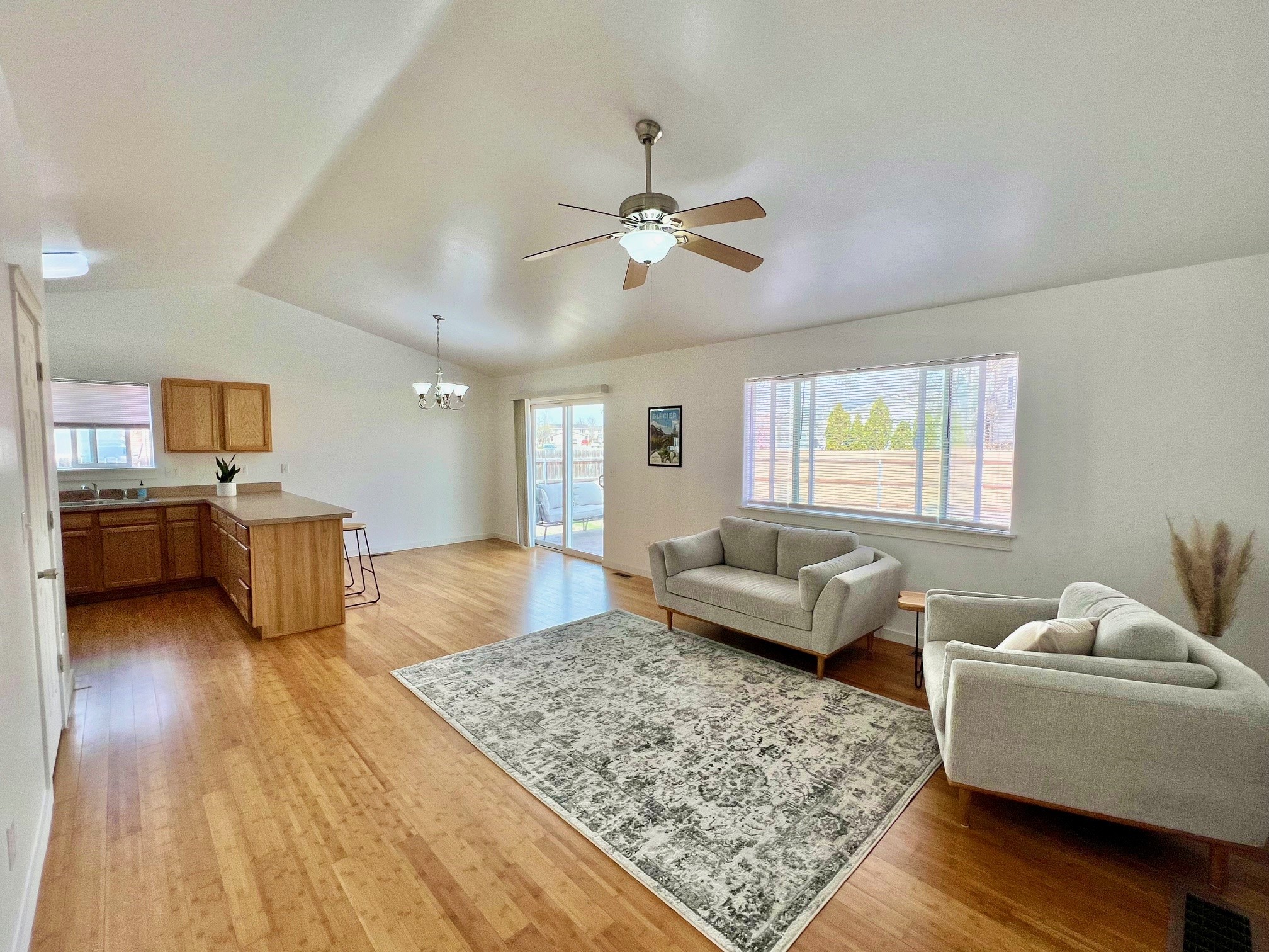 2143 Merganser Drive