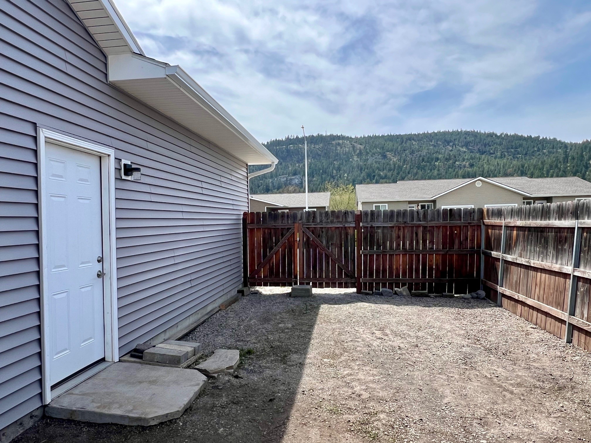 2143 Merganser Drive