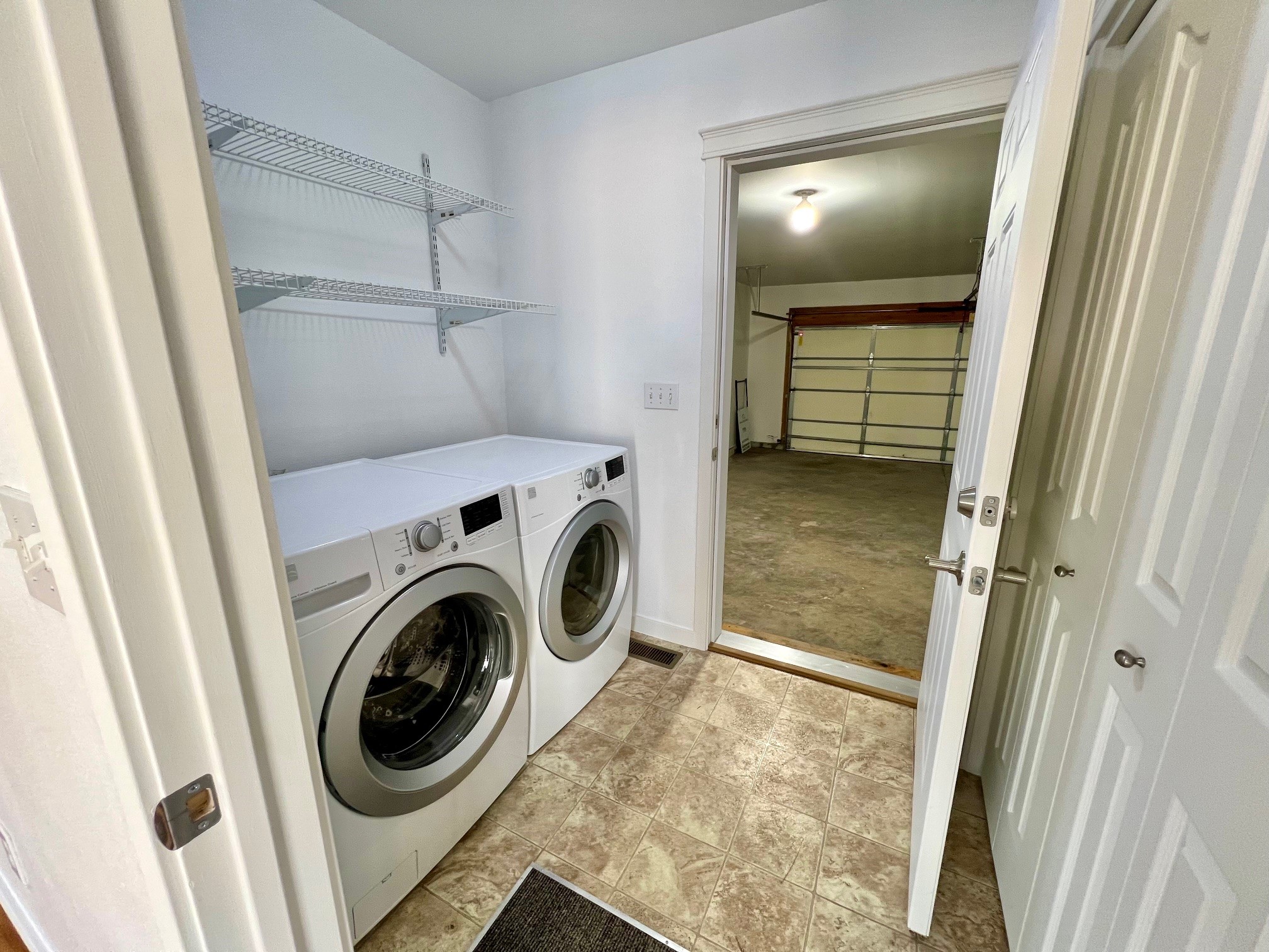 2143 Merganser Drive