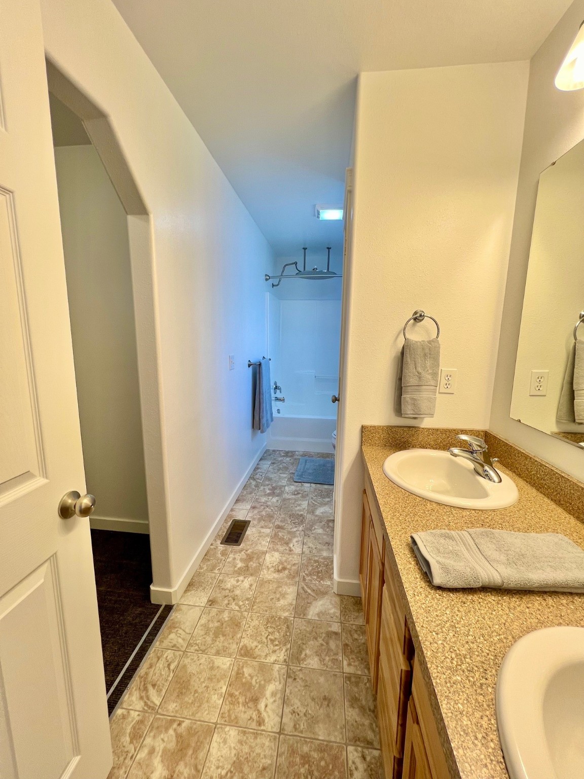 2143 Merganser Drive