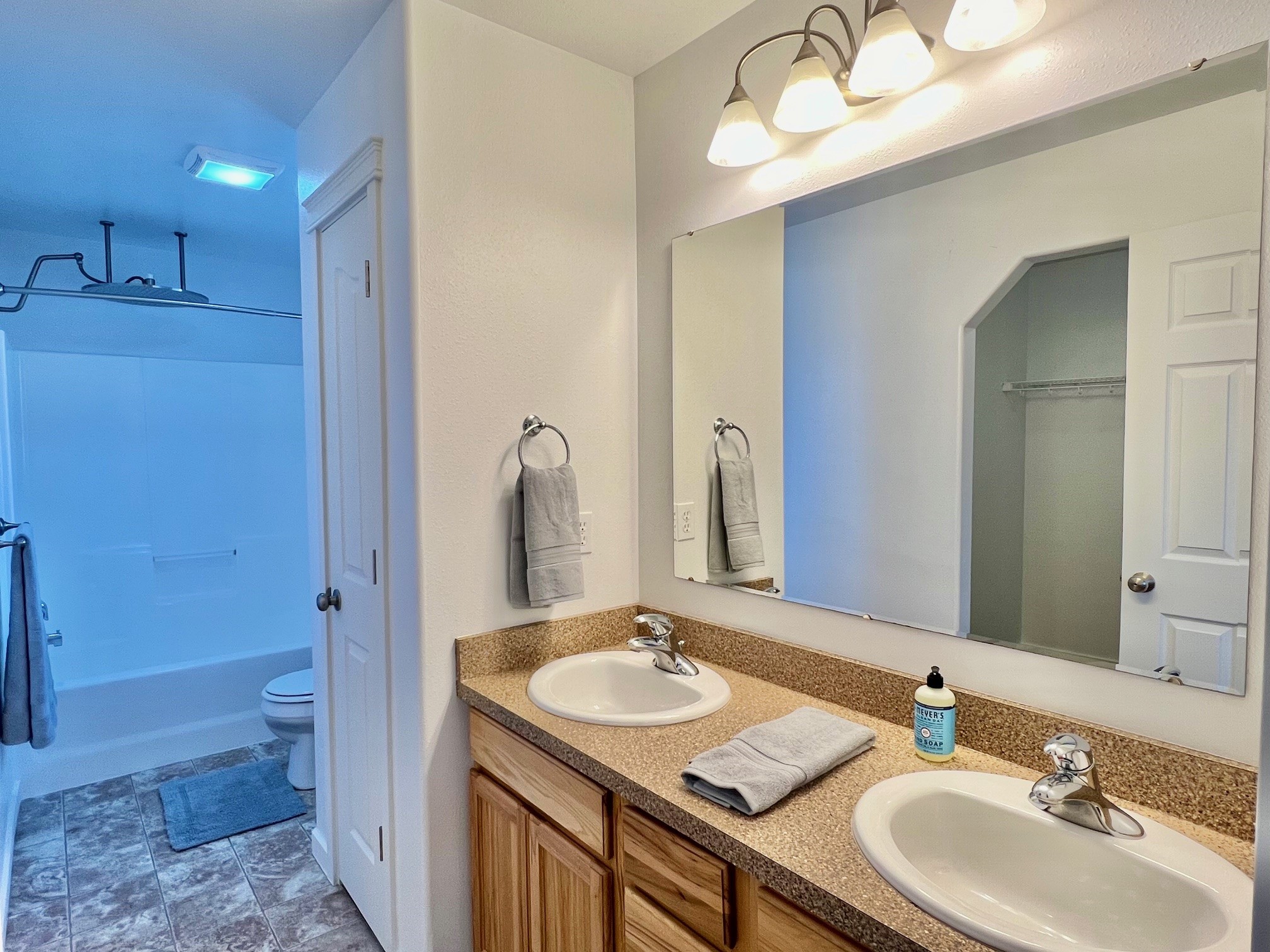 2143 Merganser Drive