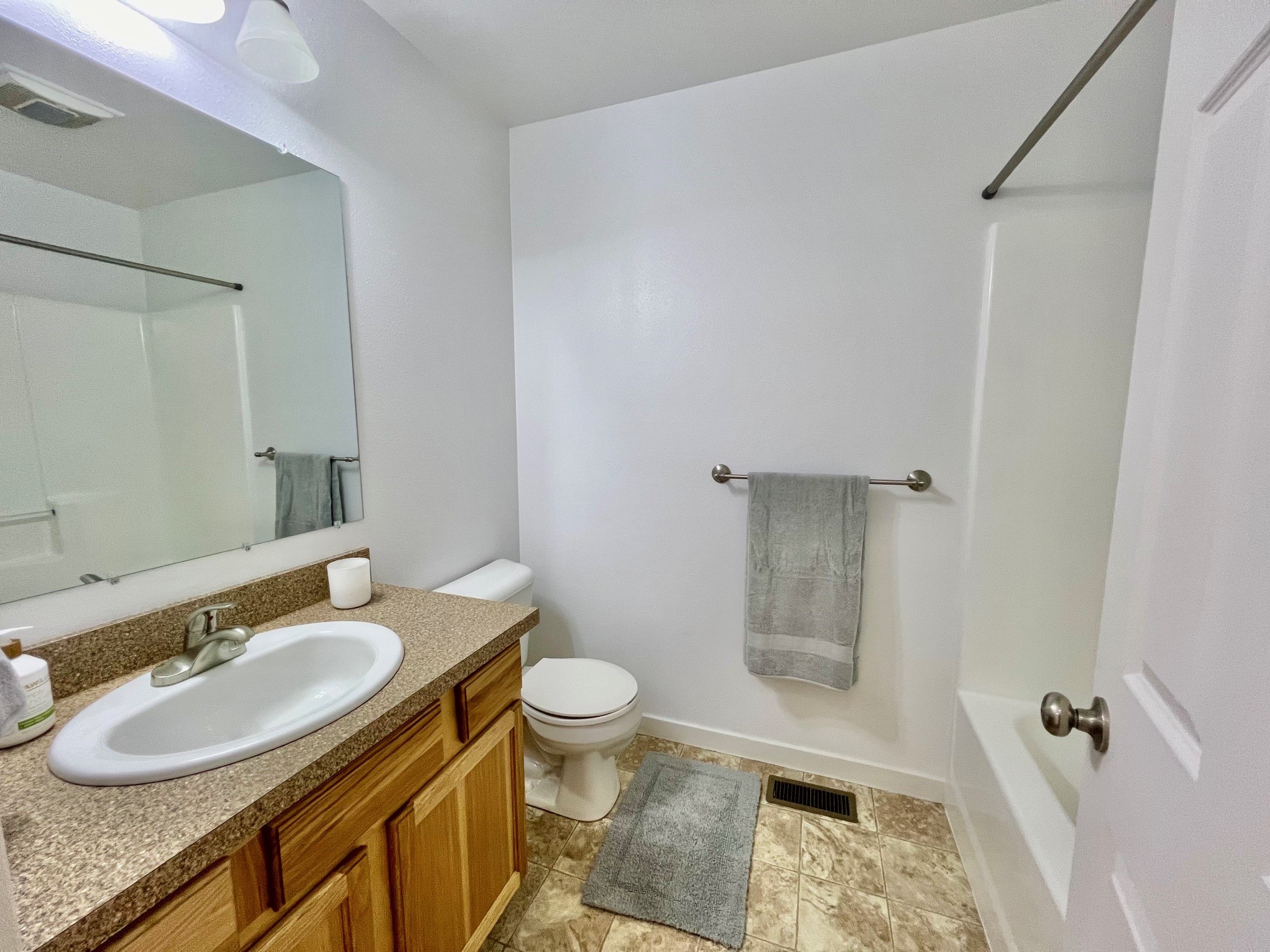 2143 Merganser Drive