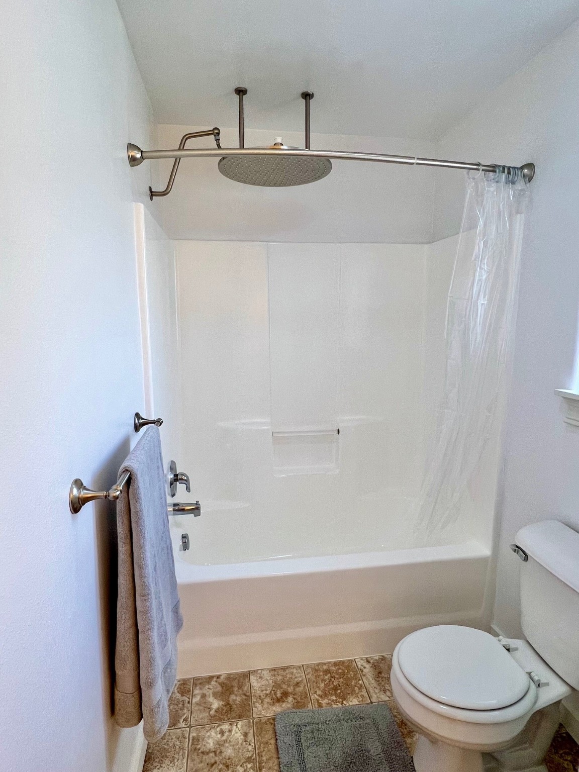 2143 Merganser Drive