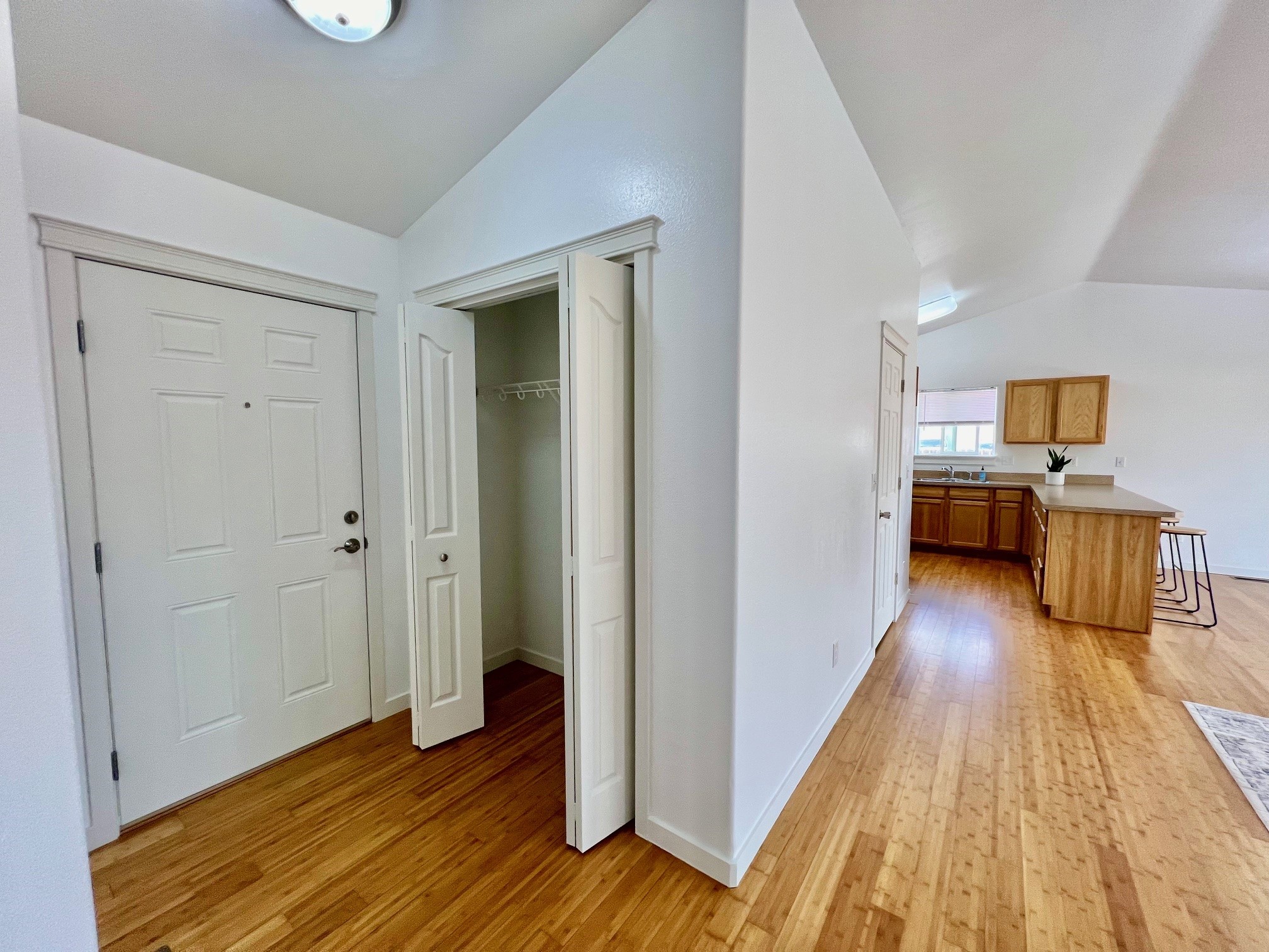 2143 Merganser Drive